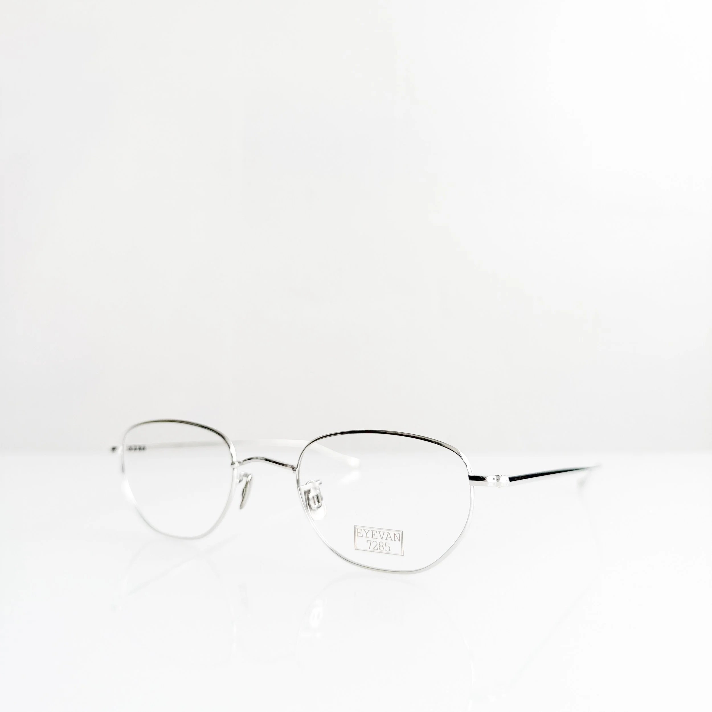 eyevan-7285-161-48-c-800-silver-narrow-metal-glasses-frames-5.jpg