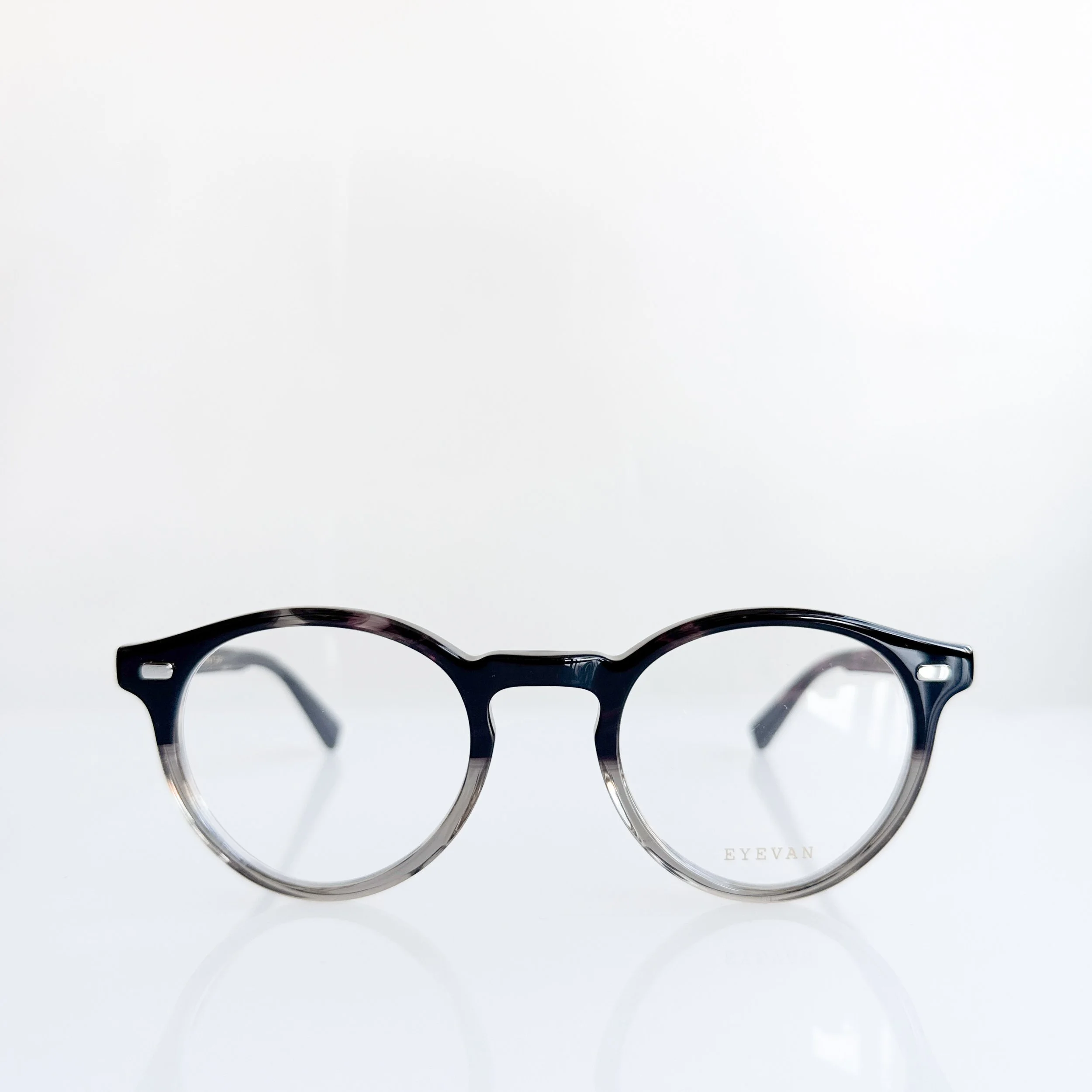 Eyevan 7285  - "Puerto (47) - E" - Color FNS