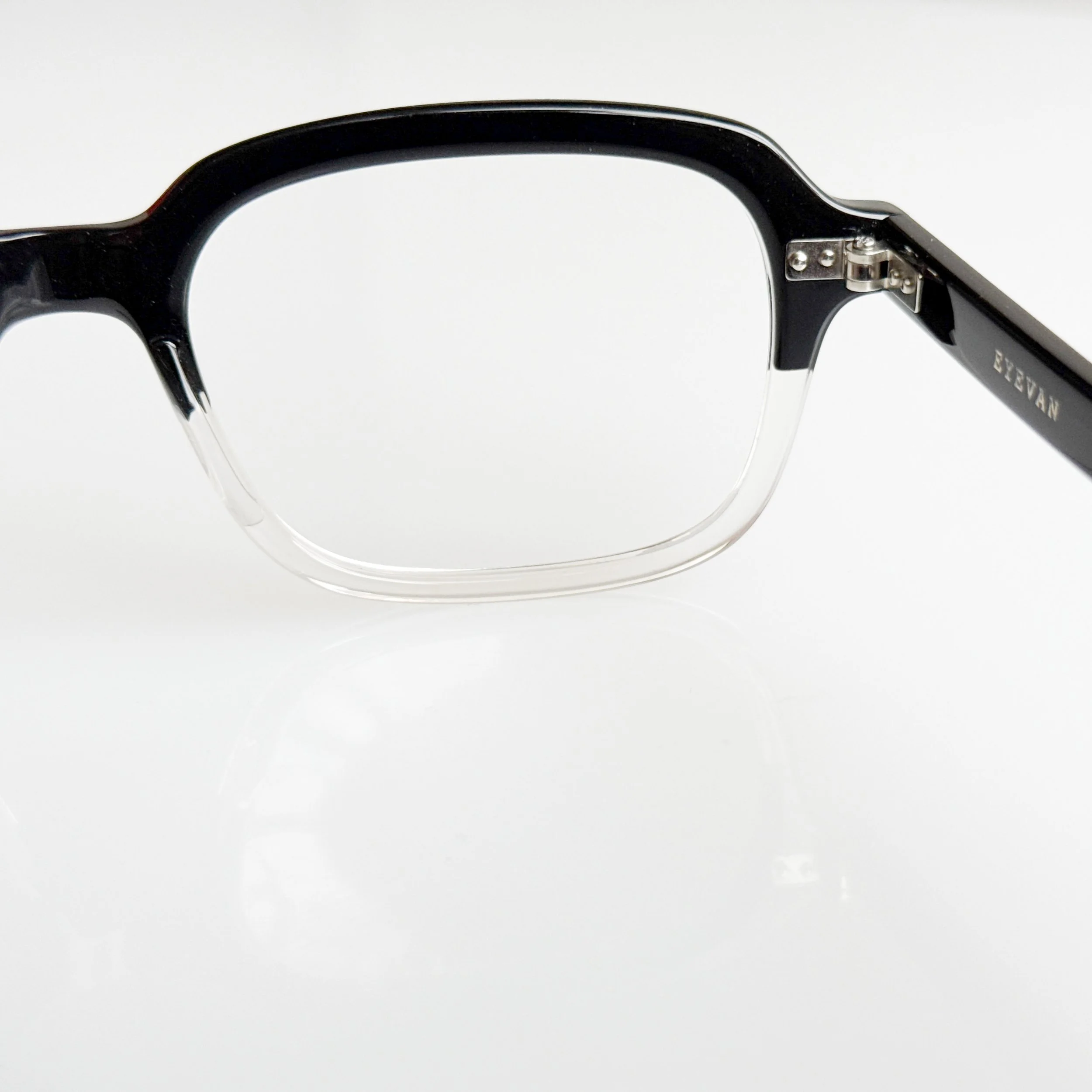 eyevan-7285-dim-e-color-tt-black-crystal-fukui-japan-eyewear-4.jpg