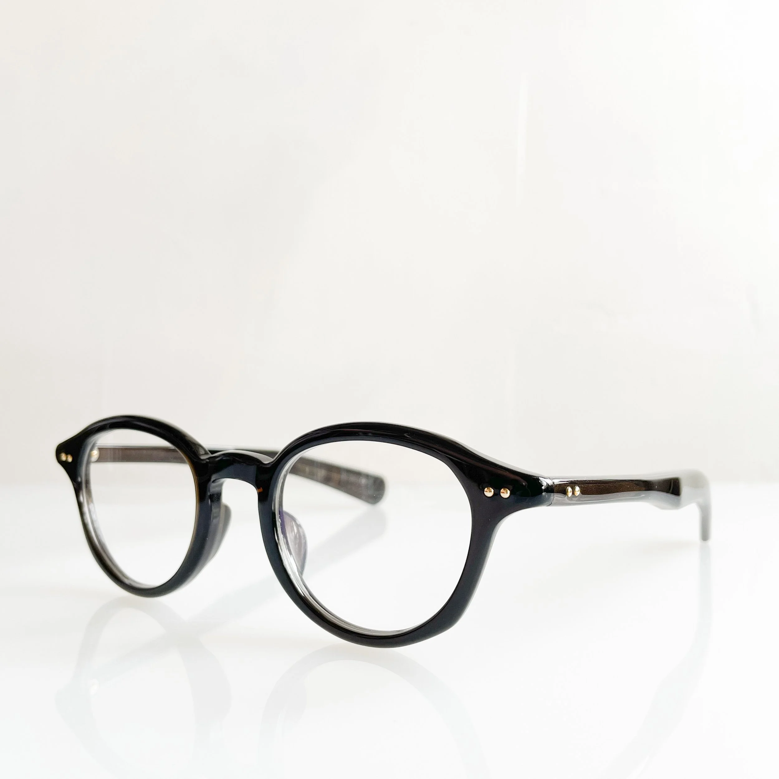 i-enomoto-ie023-c2-brown-eyevan-7285-glasses-online-store-2.JPEG