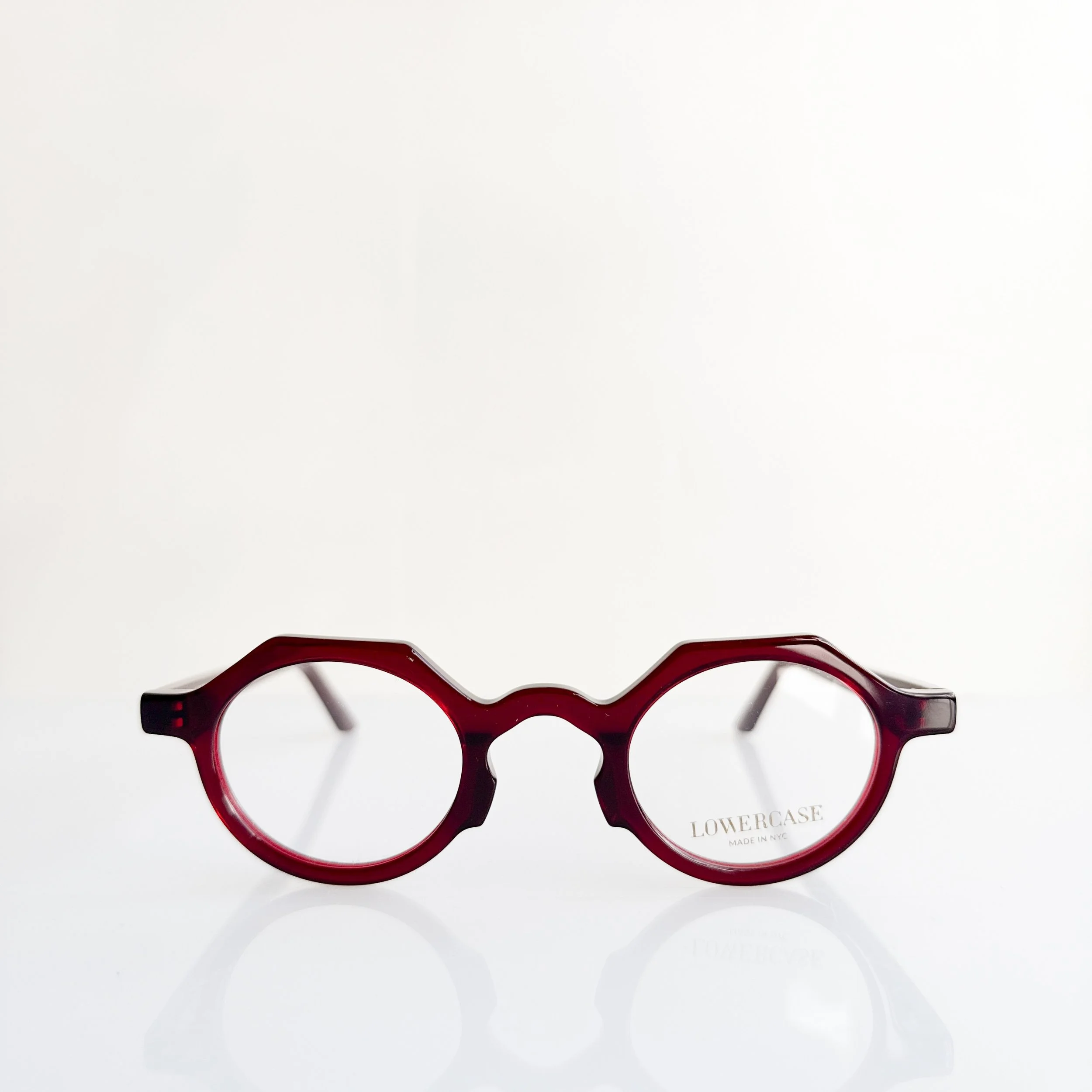lowercase-nyc-atc-oxblood-1920s-1930s-1940s-glasses-frames-2.jpg