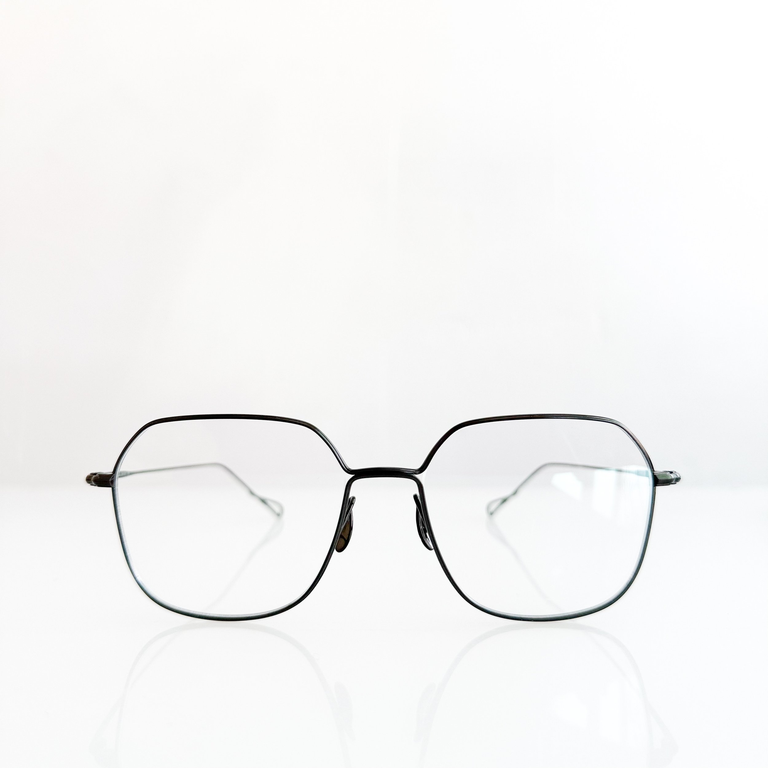 yuichi-toyama-gyorgy-u-168-col-4-minimalist-titanium-glasses.jpg