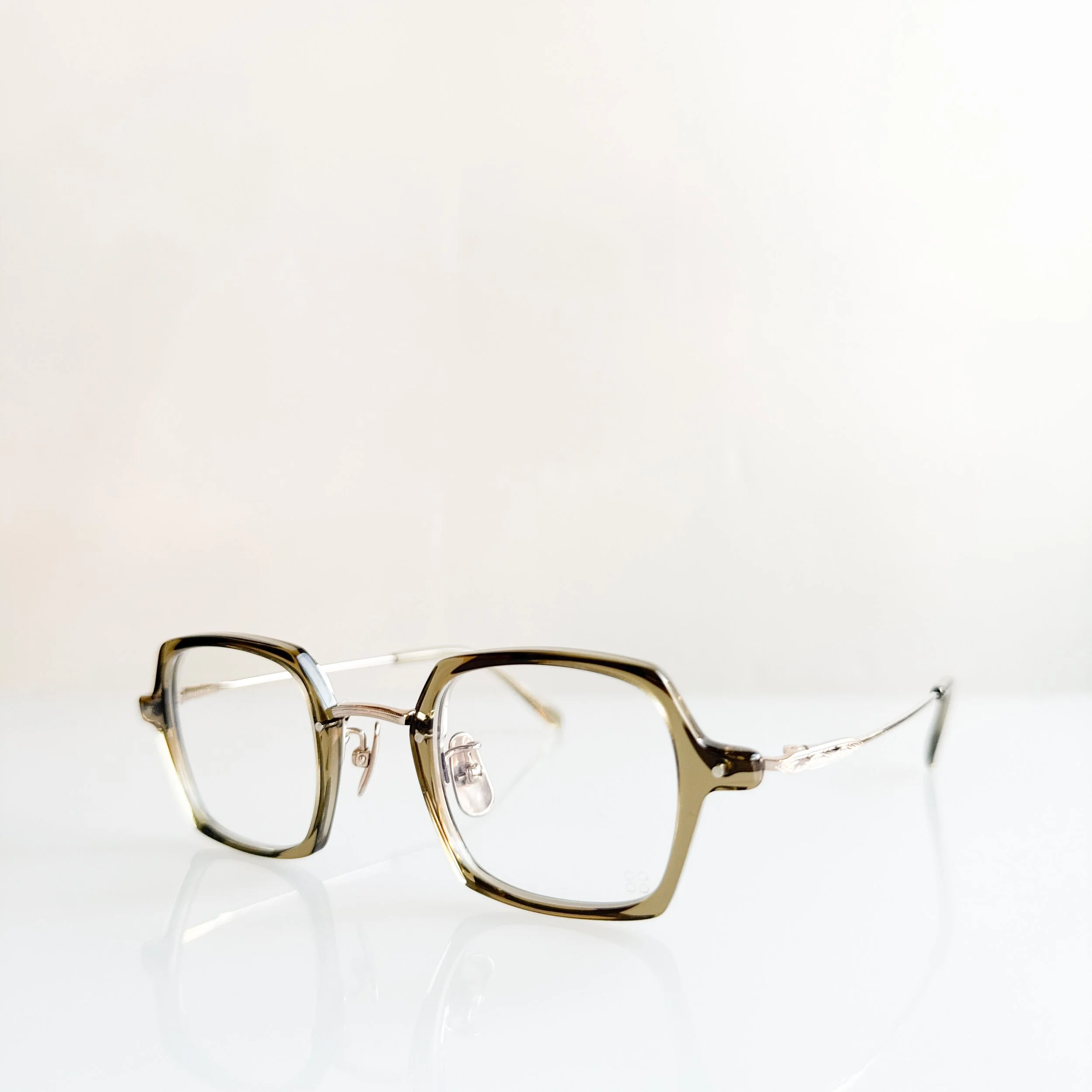 yellows-plus-harold-c284-grass-green-tiny-square-glasses-3.jpg