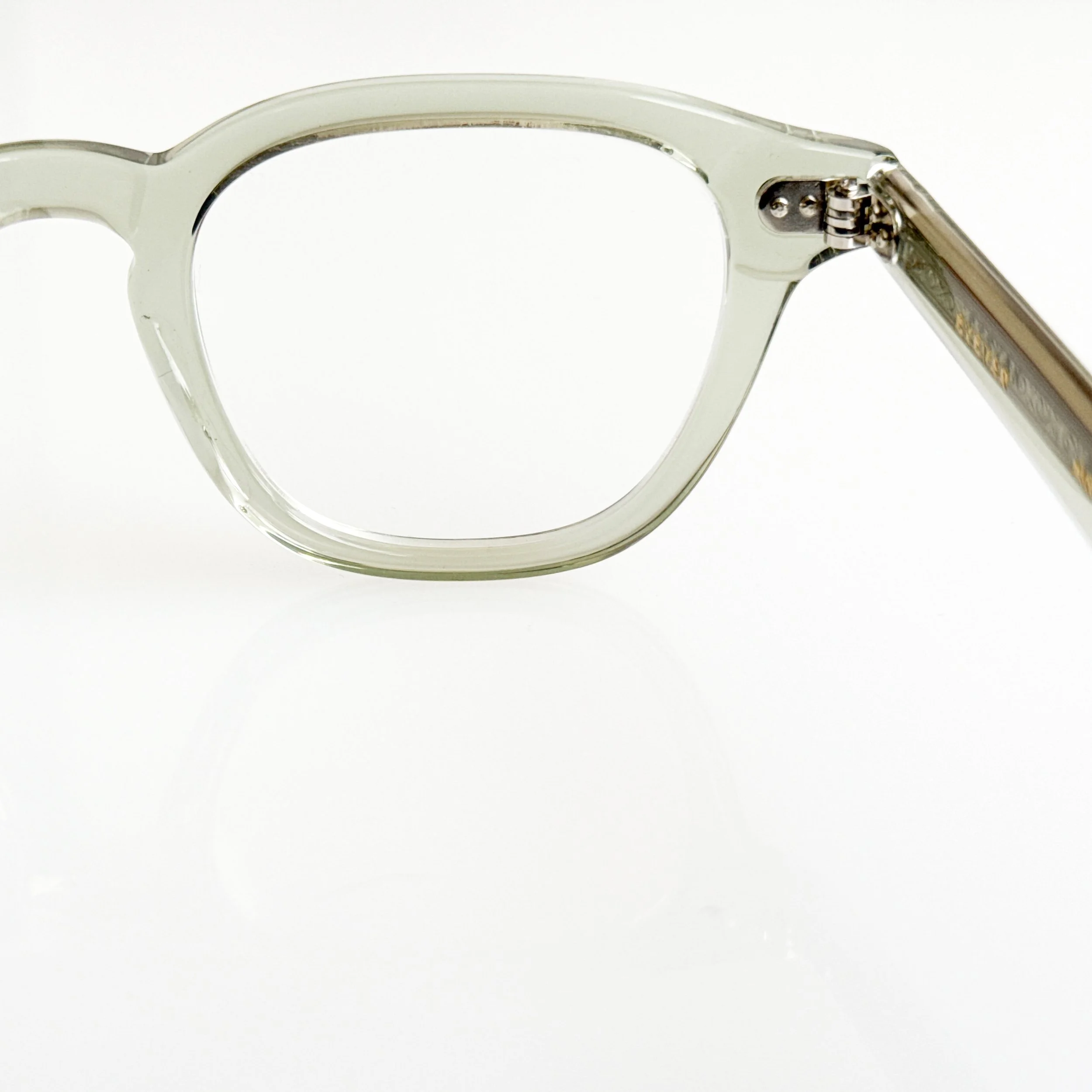eyevan-eyewear-7285-shelton-47-e-msgn-moscot-lemtosh-glasses-8.jpg