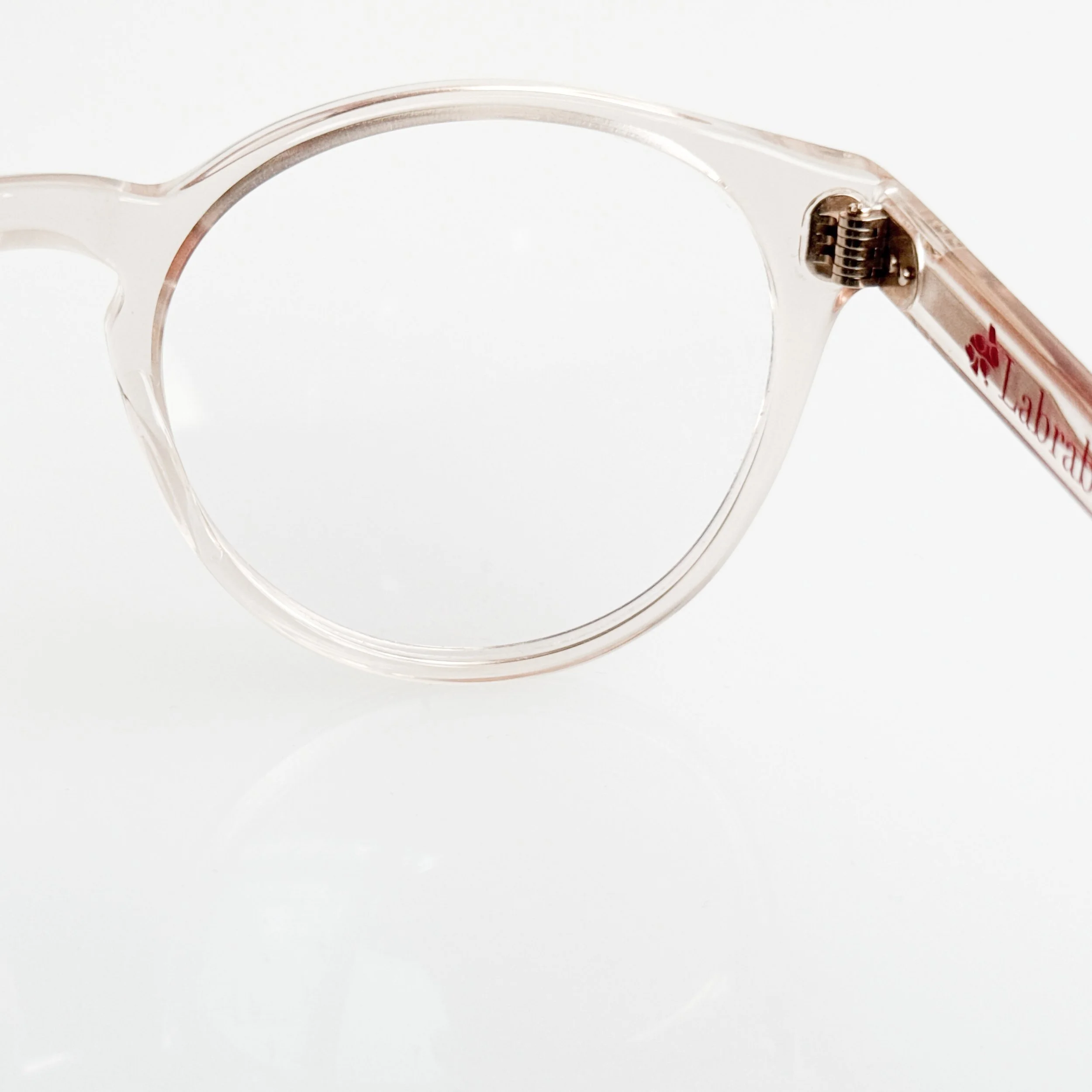 lab-rabbit-hitsuji-round-clear-frame-glasses-men-women-4.jpg
