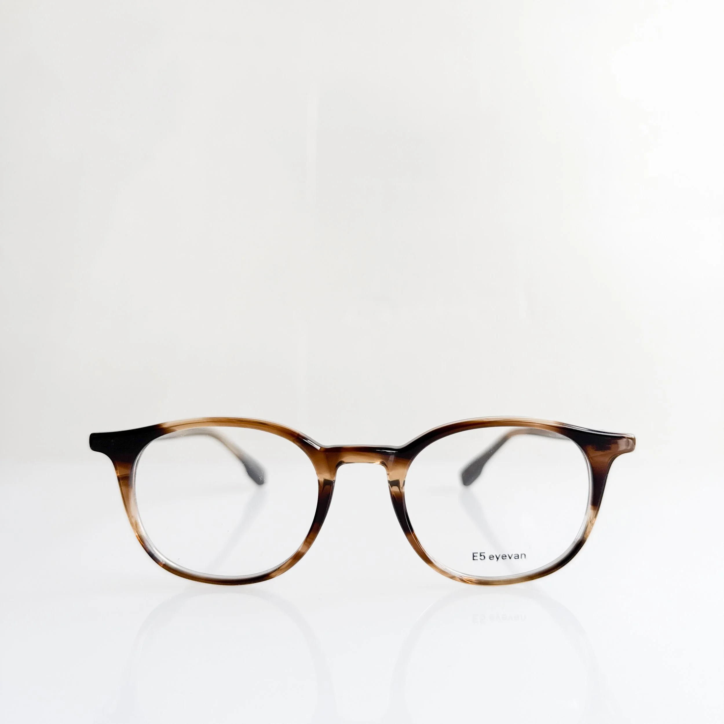 e5-eyevan-7285-p22e-color-abst-beta-titanium-glasses-chicago.jpg