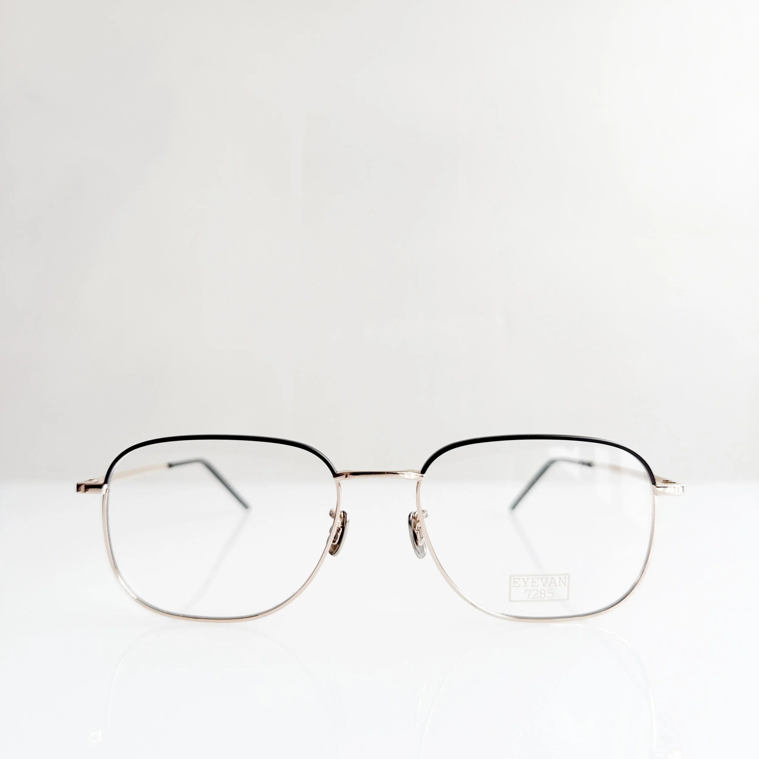 eyevan-7285-1013-color-902805-gold-german-designer-glasses.jpg