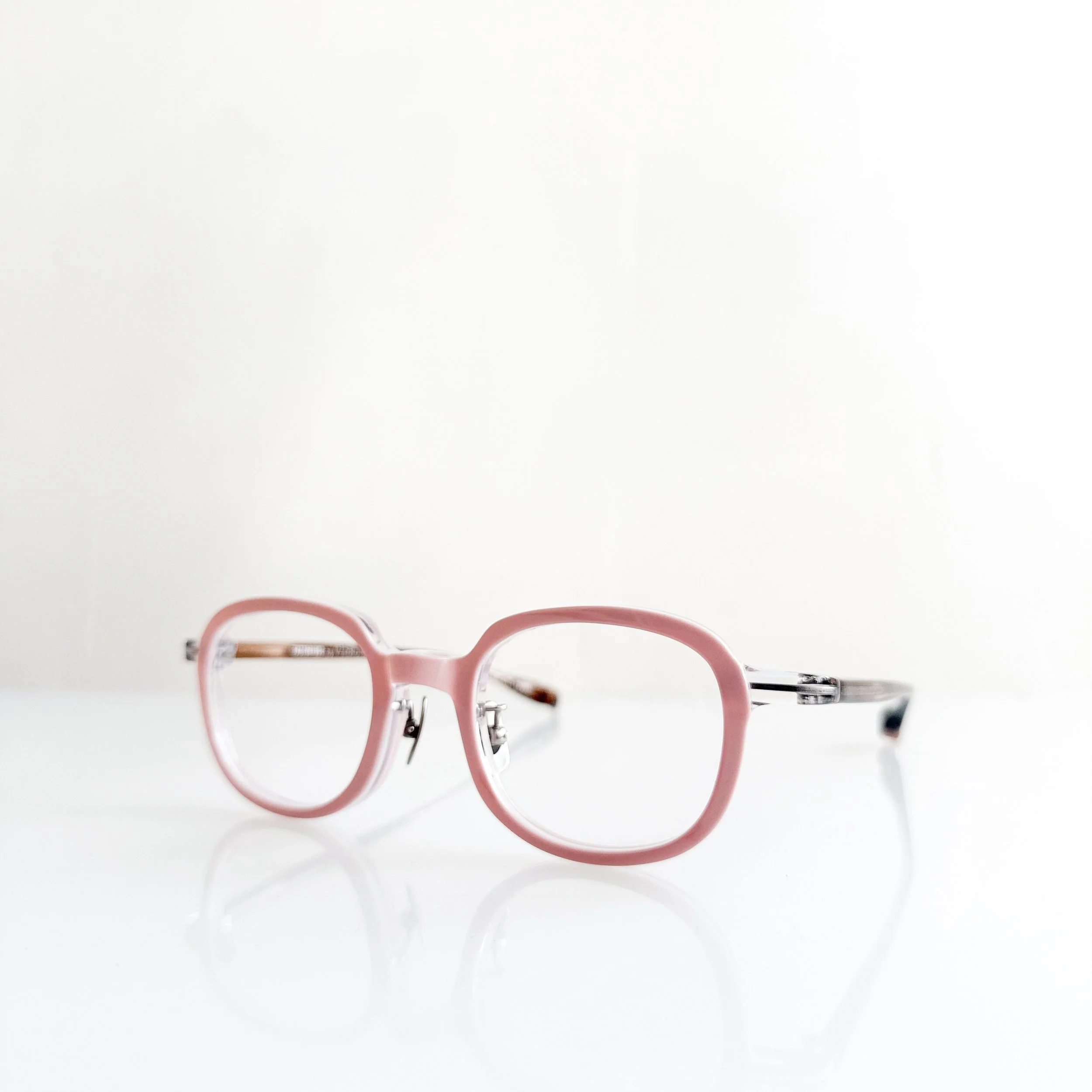 factory900-x-viorou-nom-col-762-pink-oblong-shape-glasses-2.jpg