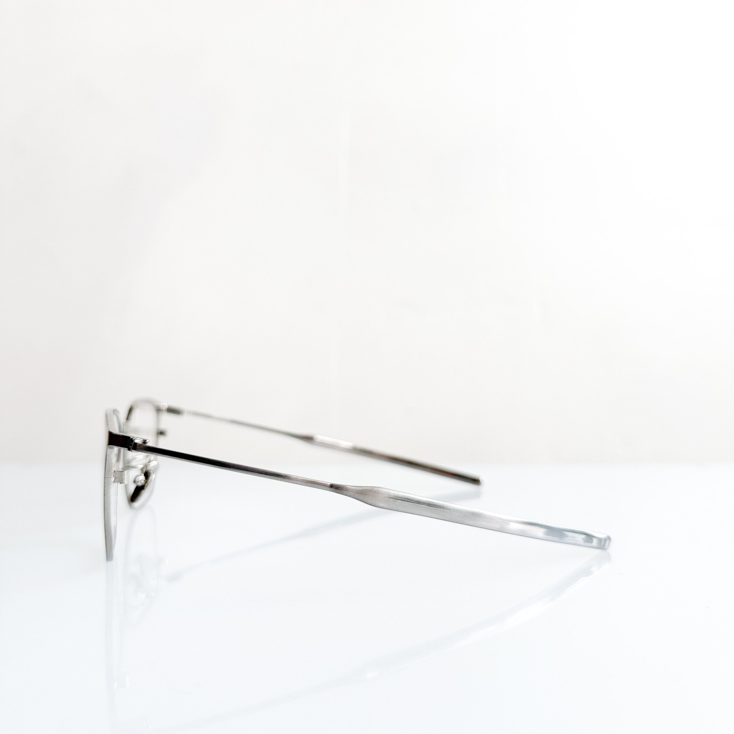 i-enomoto-eyewear-ie018-ti-masunaga-matsuda-glasses-chicago-3.jpg