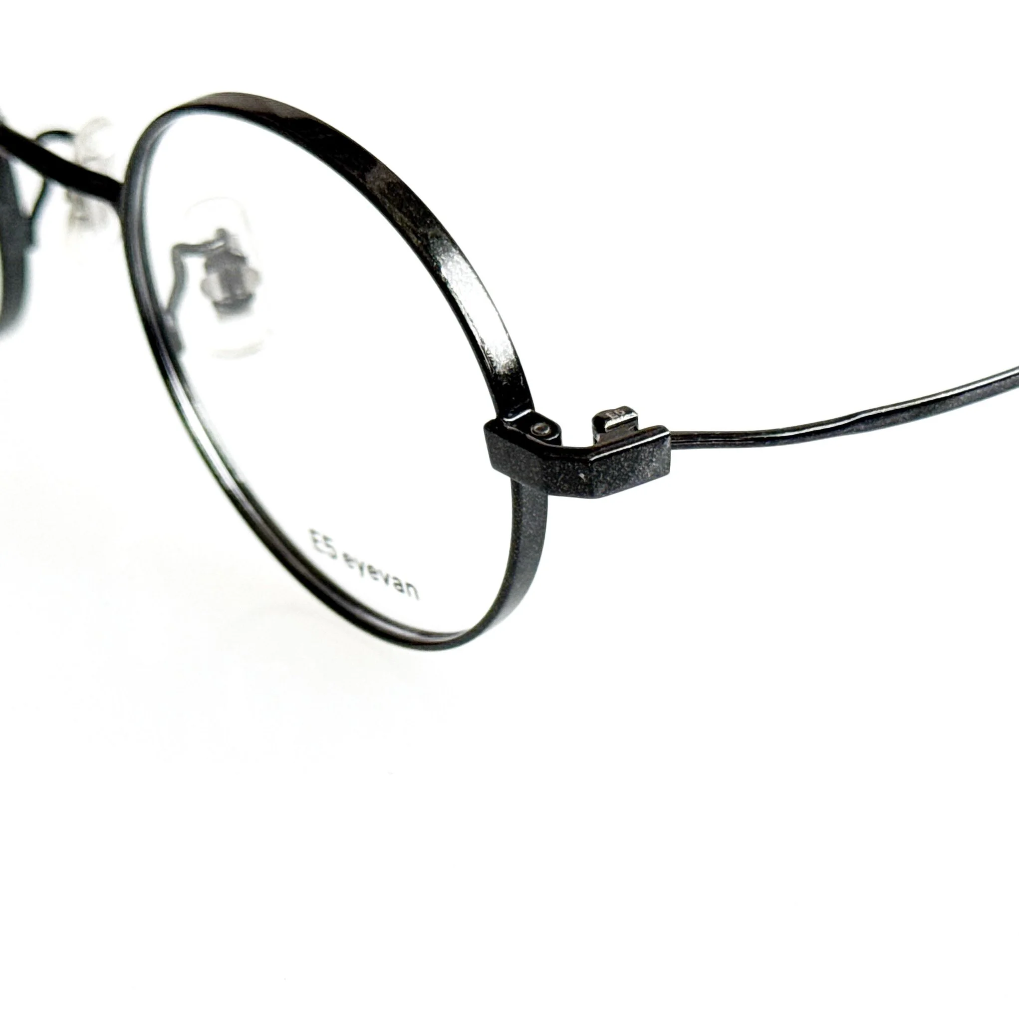 e5-eyevan-m14-grp-black-glitter-sparkle-glasses-frames-7.jpg