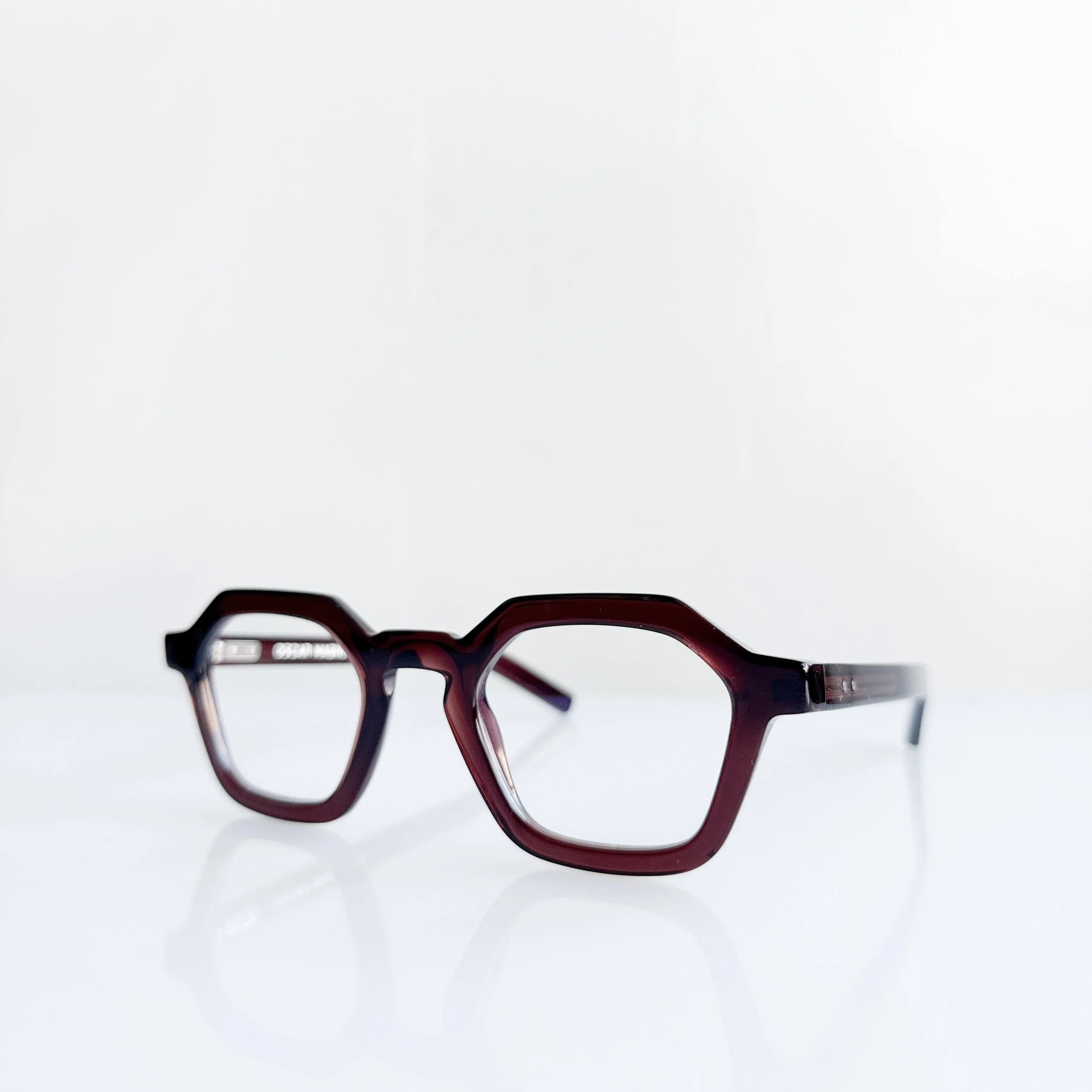 oscar-magnuson-batty-om2-toga-red-oxblood-glasses-frames-3.jpg