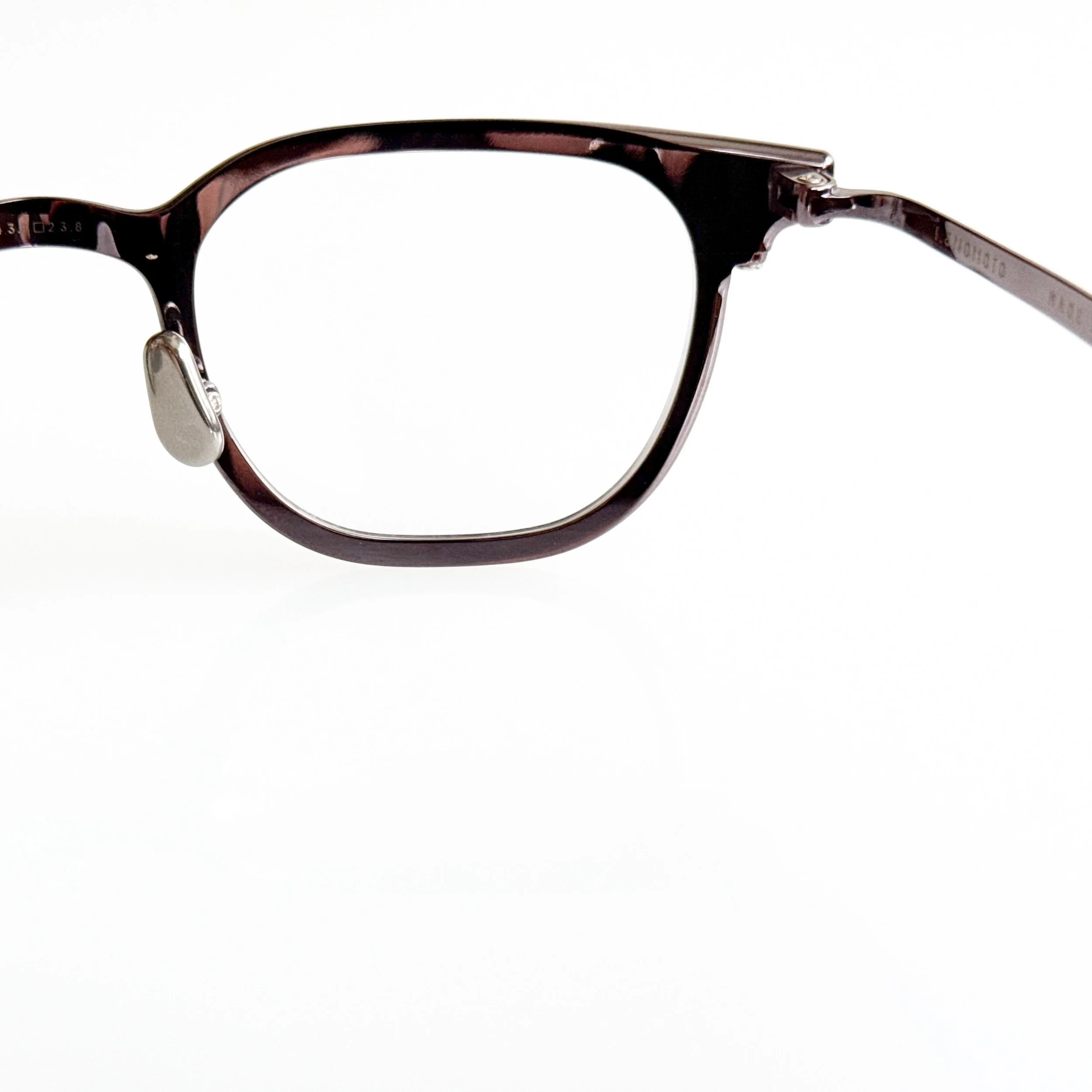i-enomoto-eyewear-ie029-ta-dita-ahlem-alius-glasses-chicago-6.jpg