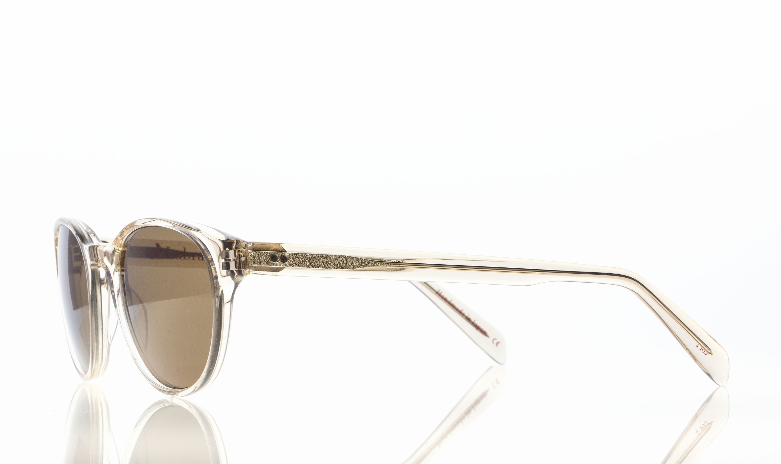 Labrabbit_Lookbook_2016_001 SMALL.png