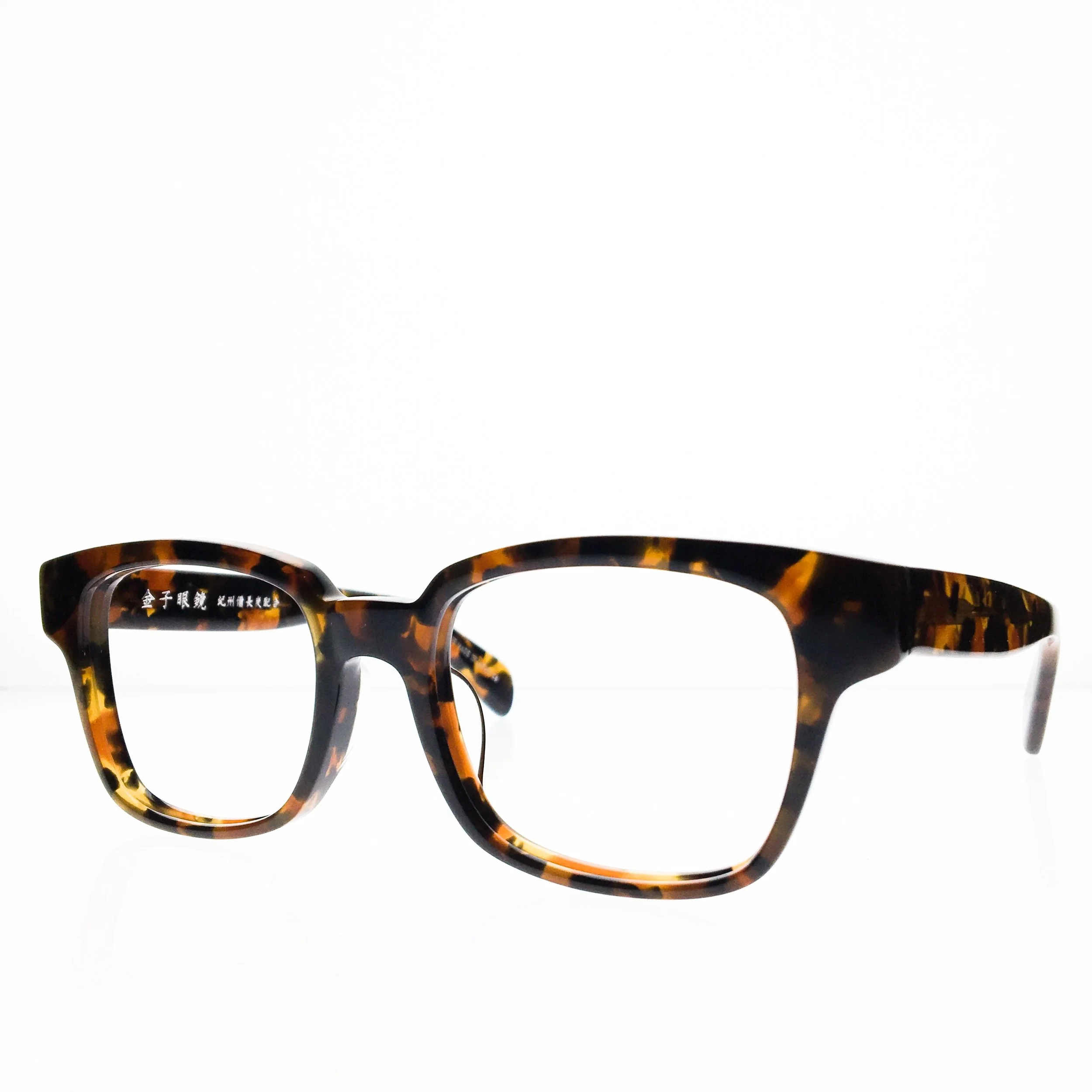 Kaneko Optical - 