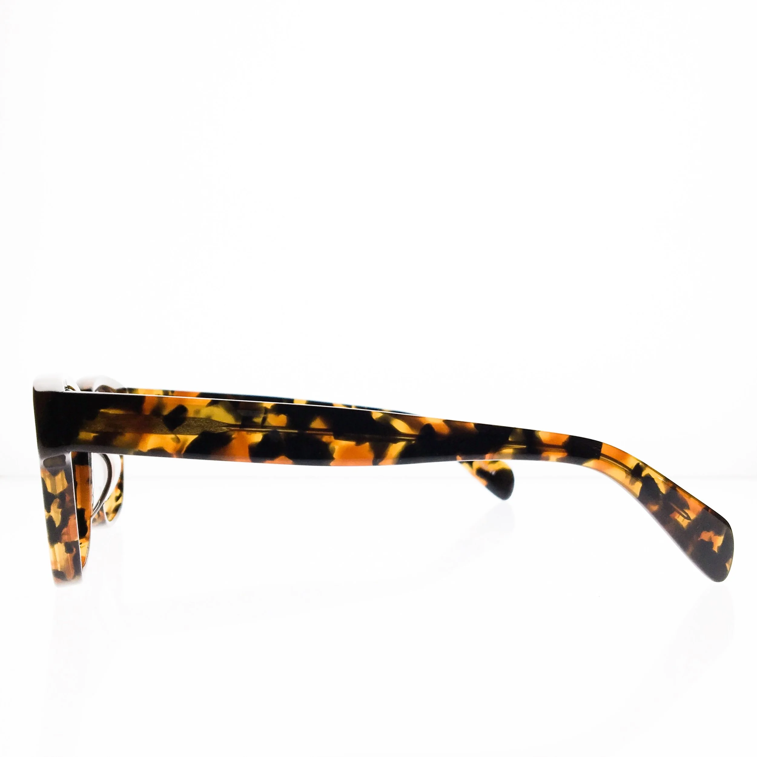 Kaneko Optical - 