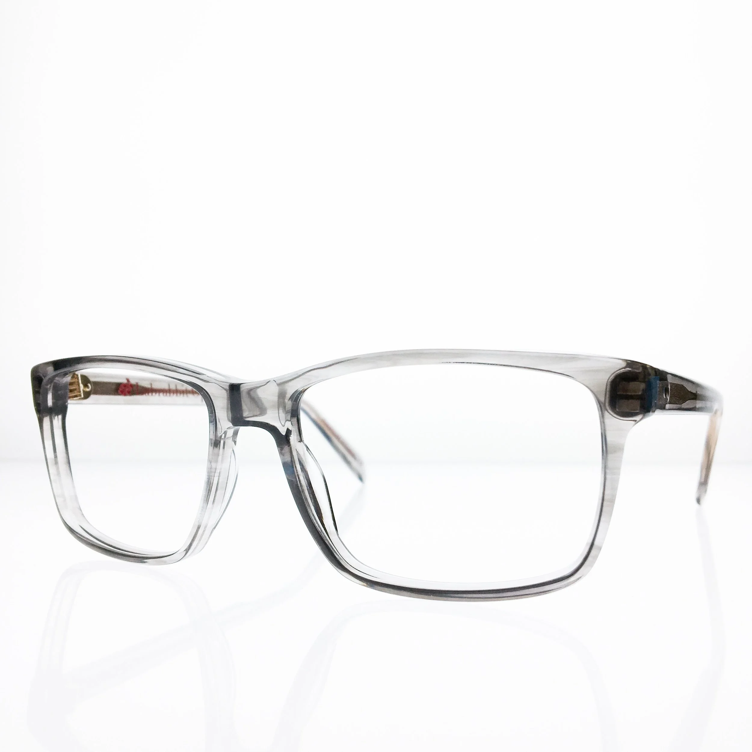 Lab Rabbit Originals - 