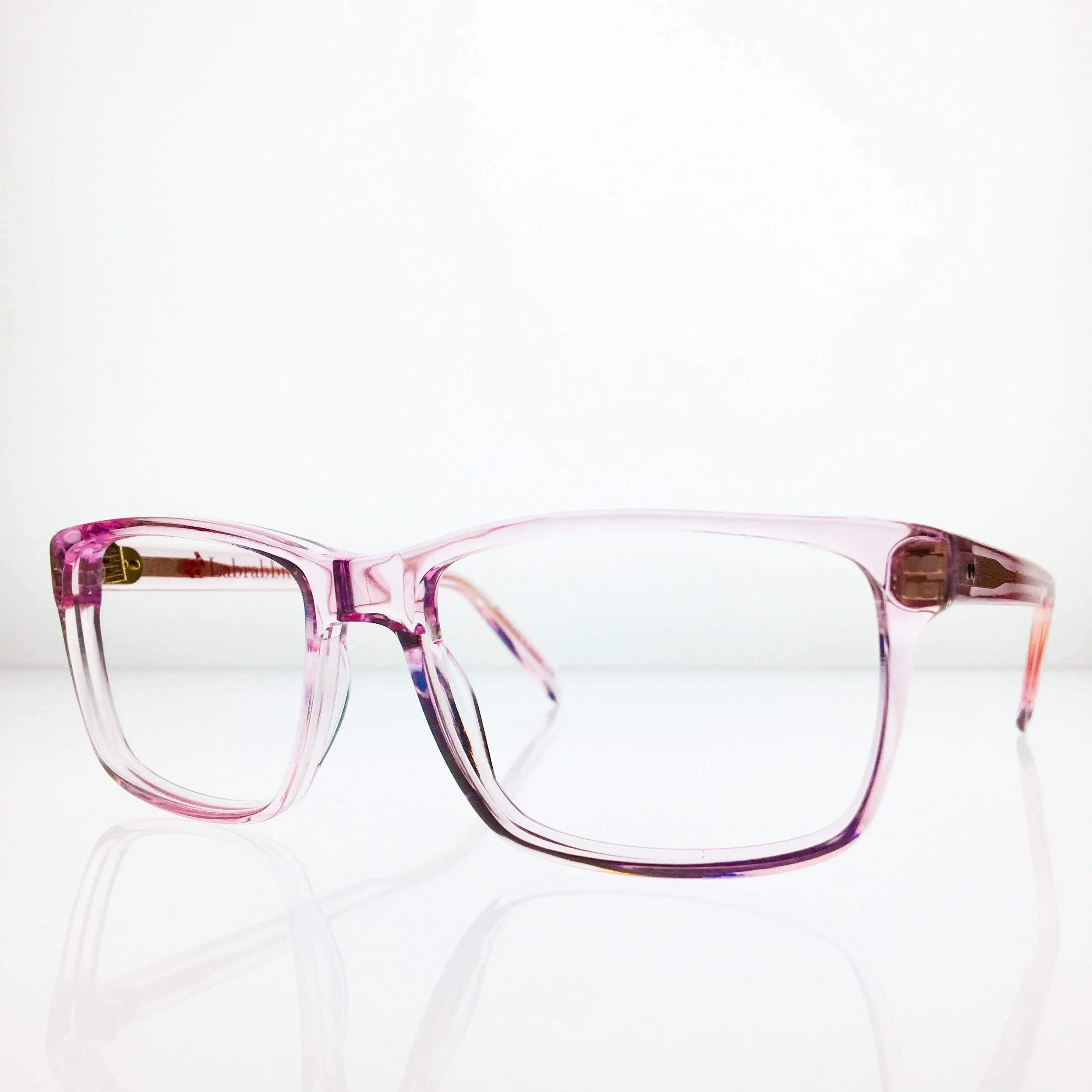 Lab Rabbit Originals - 