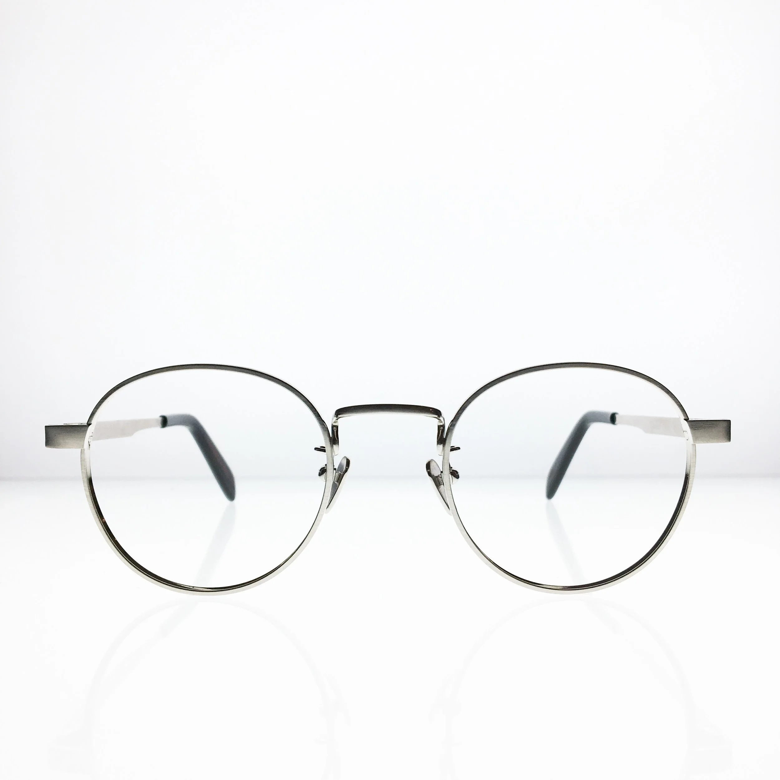 Lab Rabbit Originals - 