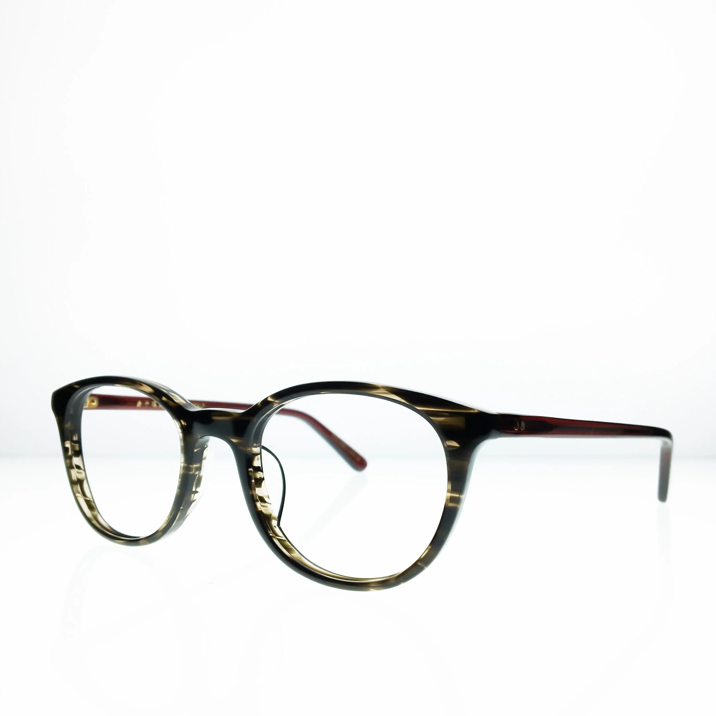 kaneko optical kw 06 1.JPG