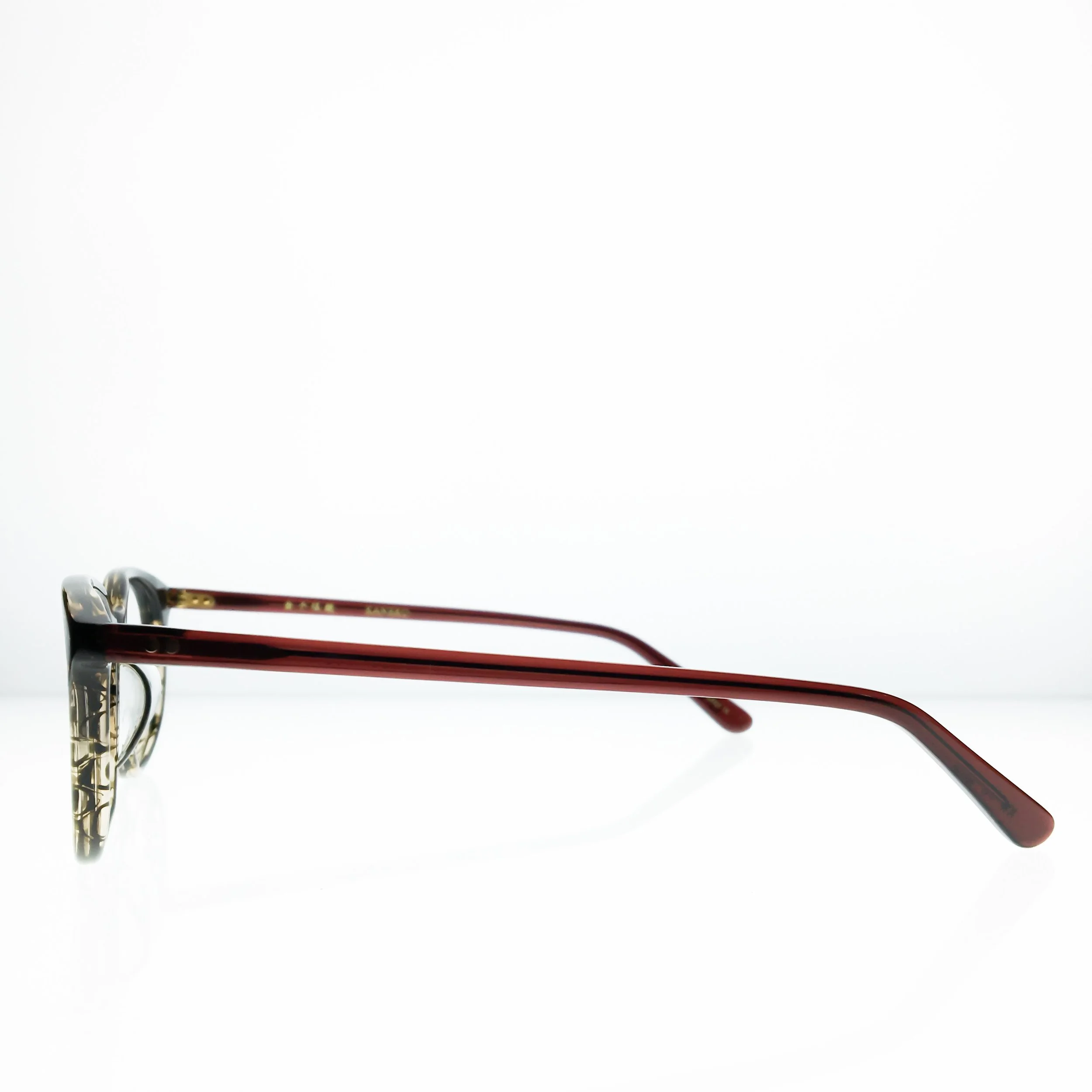 kaneko optical kw 06 2.JPG