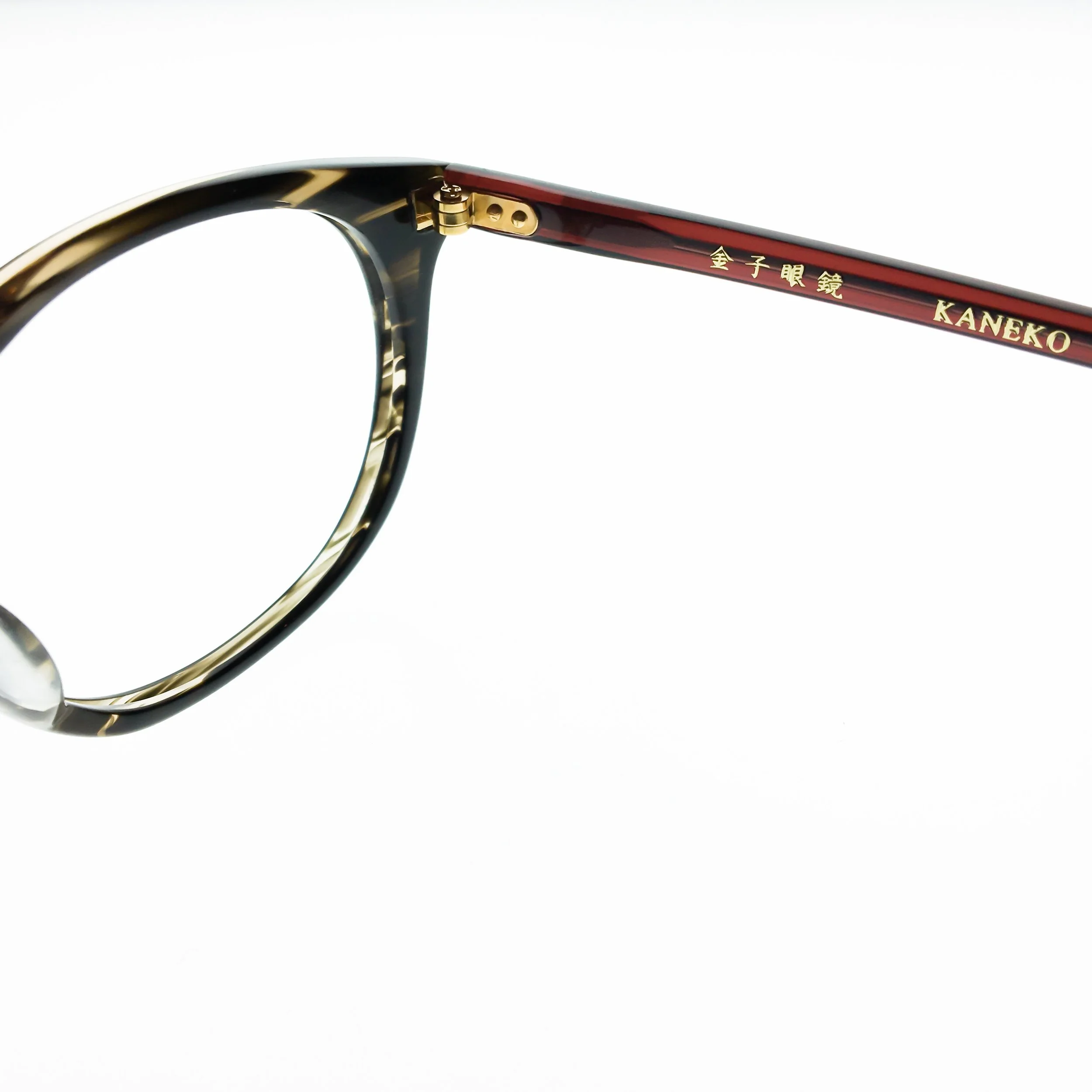 kaneko optical kw 06 3.JPG