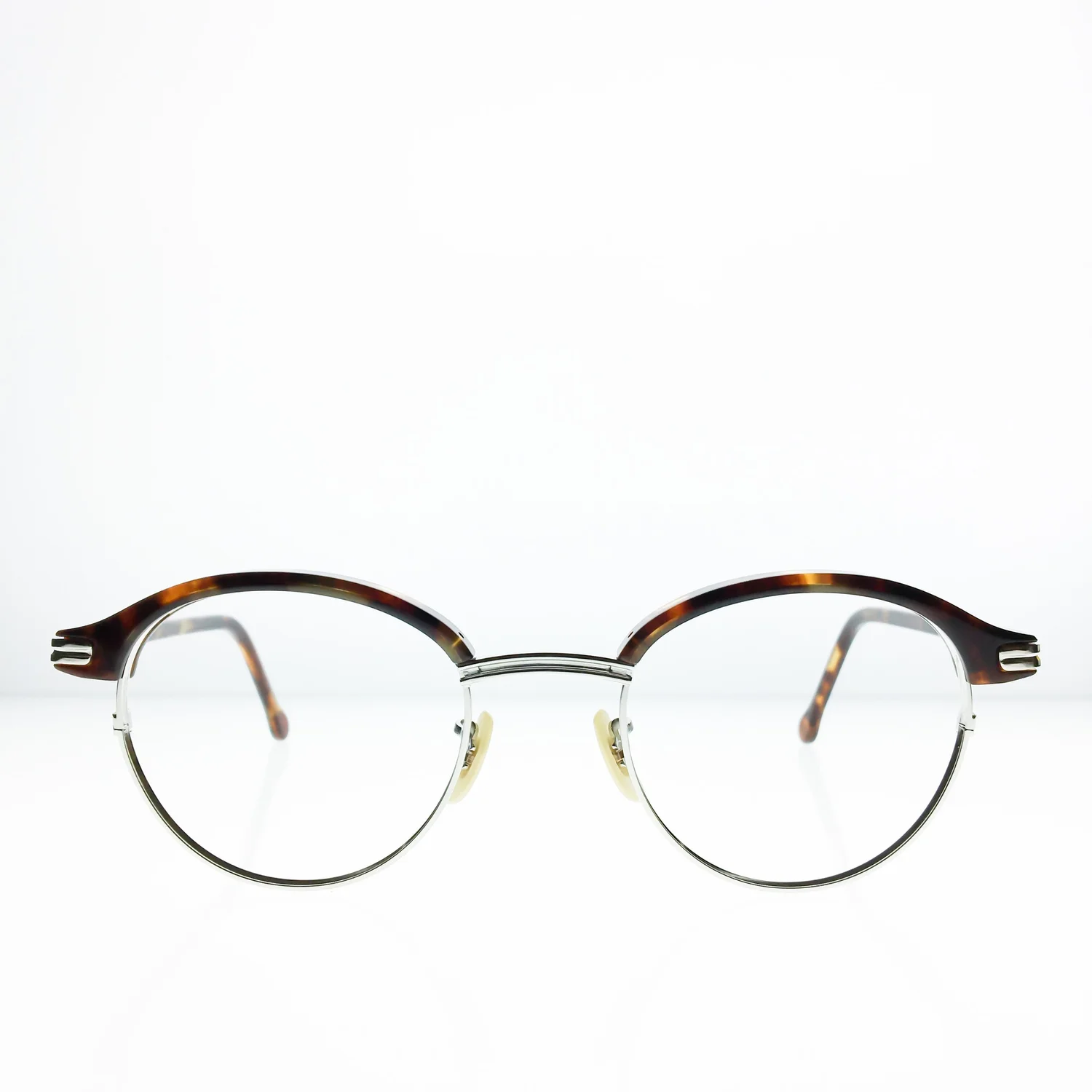 👓✨ Lab Rabbit Optics | Chicago 