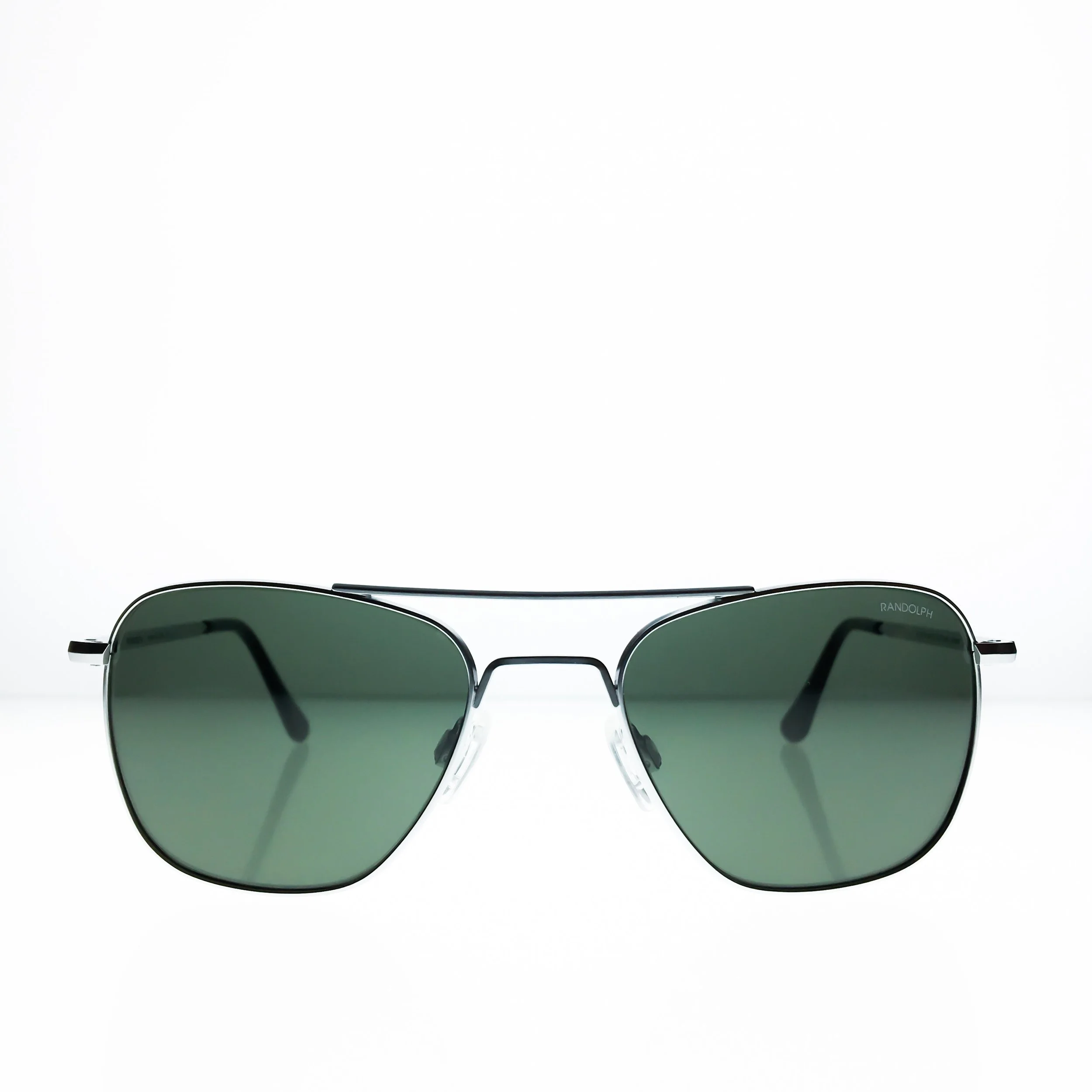 randolph sunglasses toronto