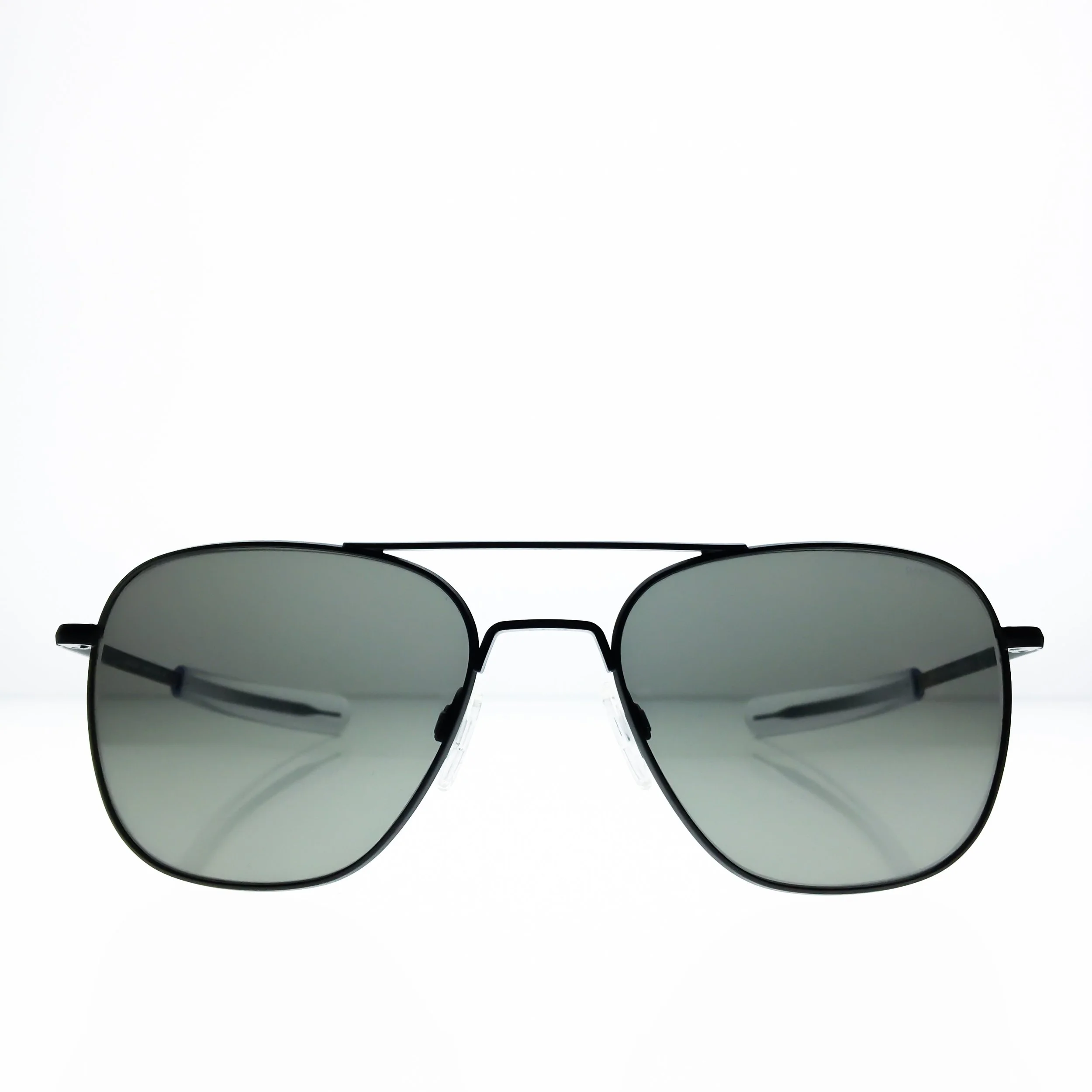 randolph sunglasses toronto