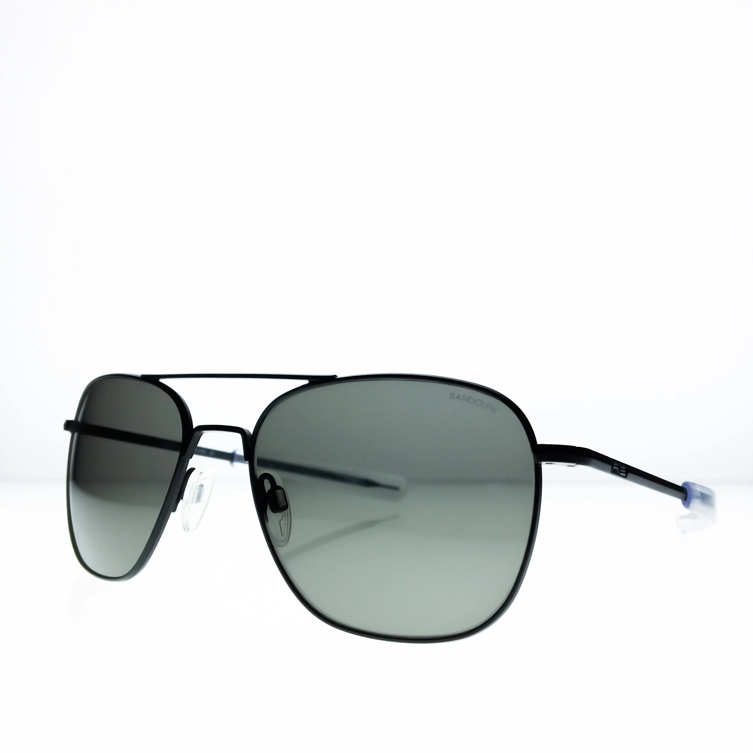 randolph sunglasses toronto