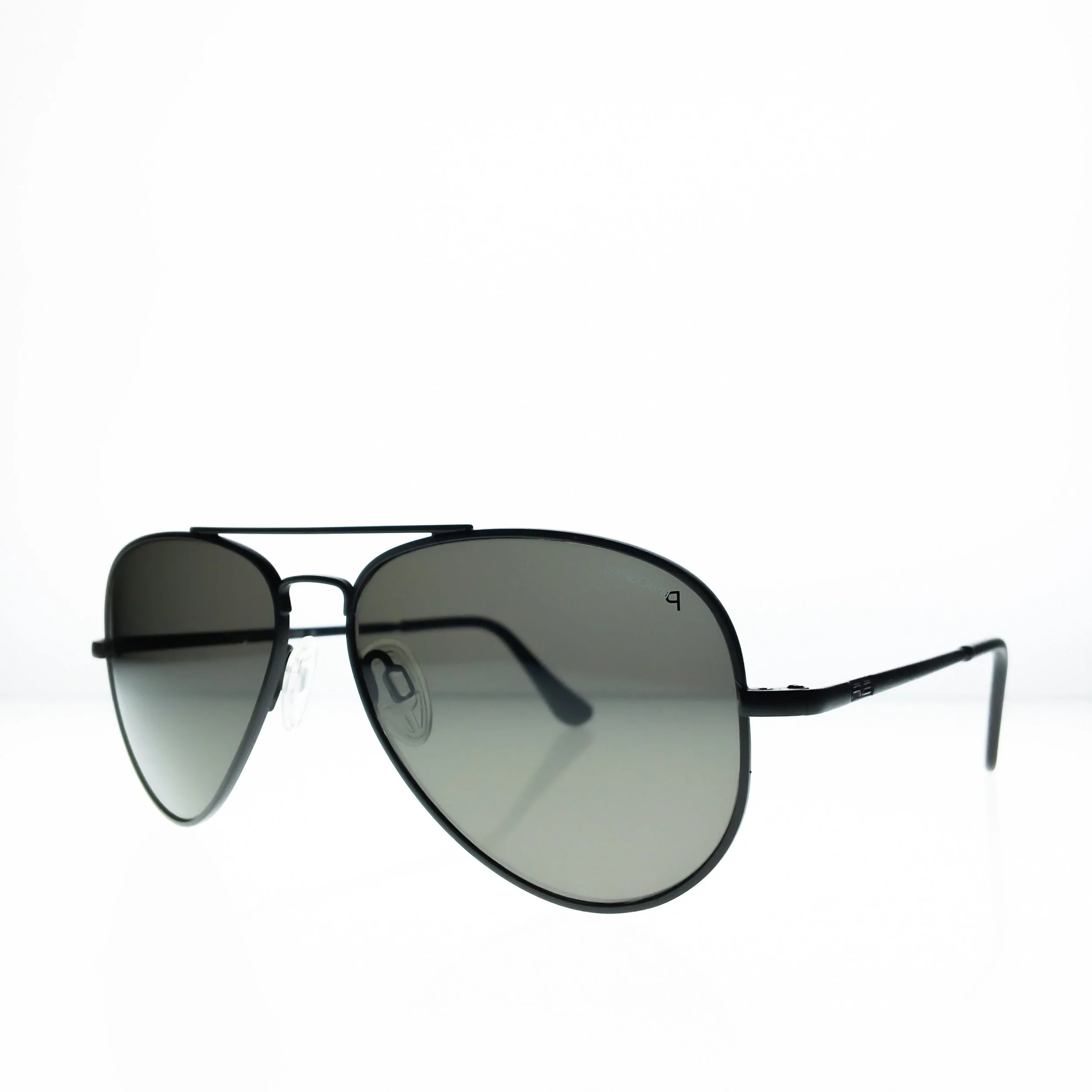 randolph engineering concorde matte black 2.JPG