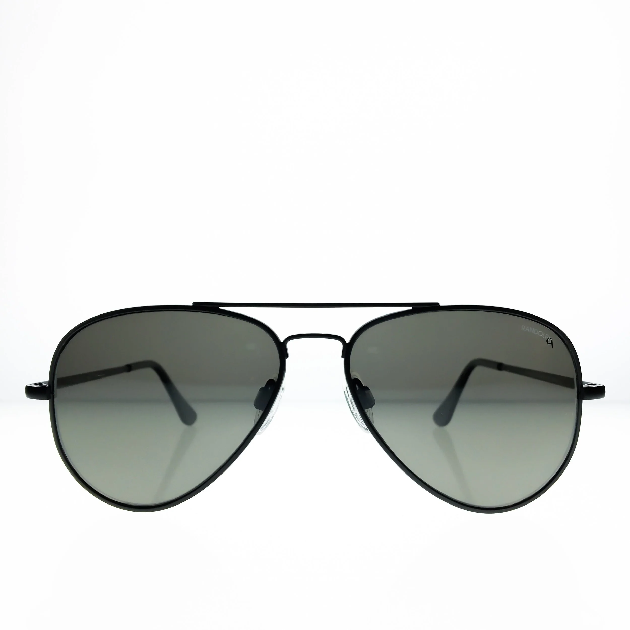 randolph engineering concorde matte black.JPG