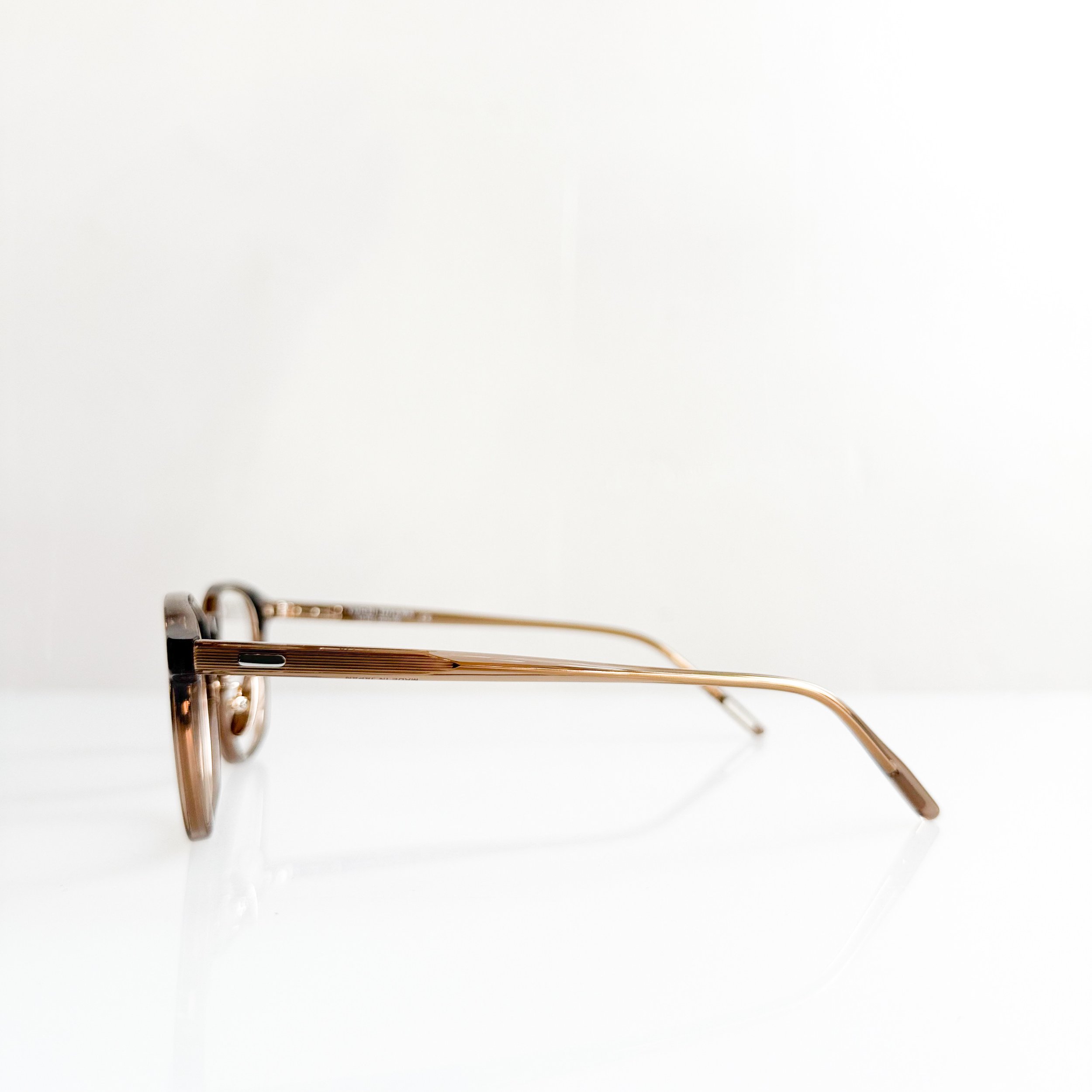 yuichi-toyama-hkg-u-121-col-08-clear-brown-gold-sale-price-3.jpg