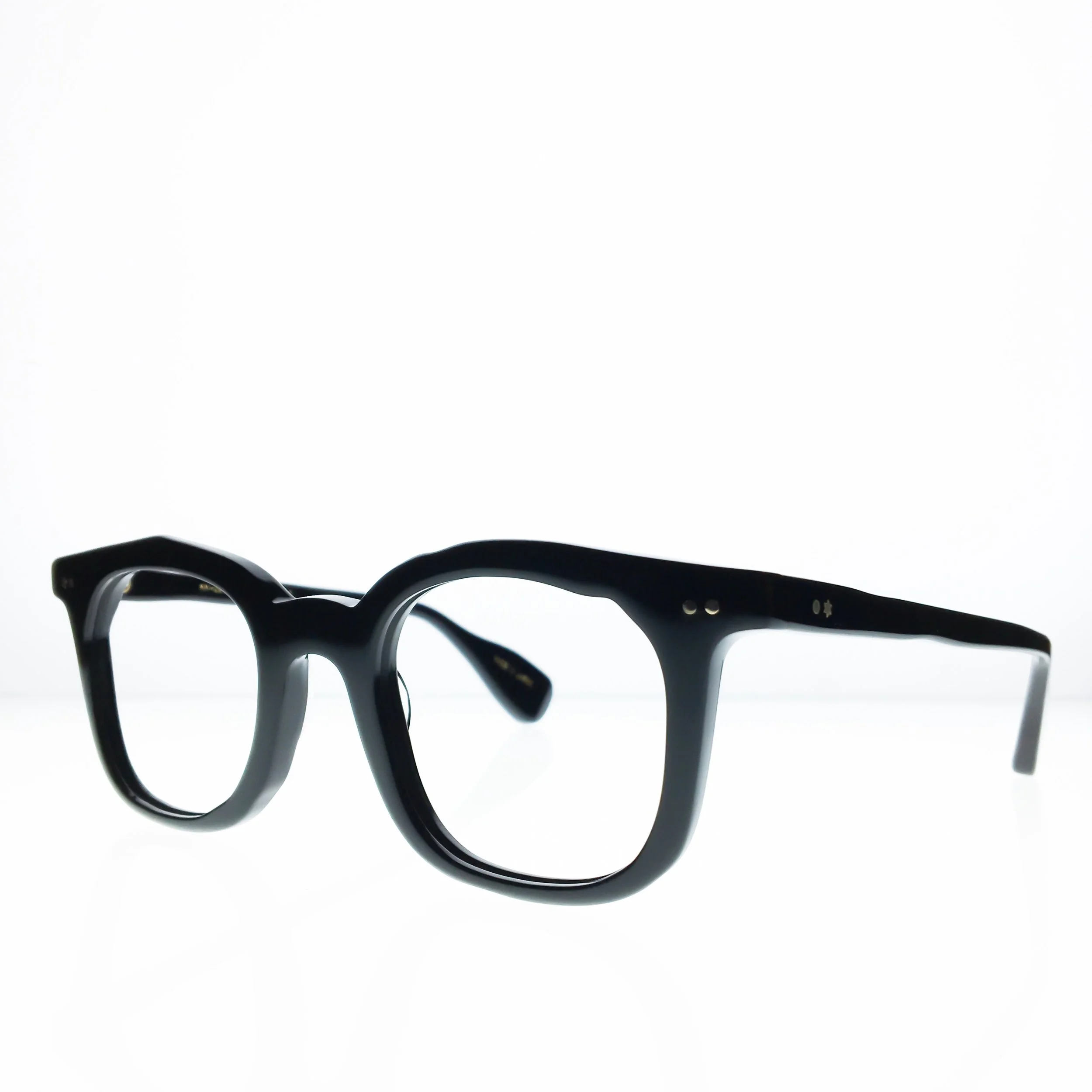 masahiro maruyama mm 0025 2.JPG