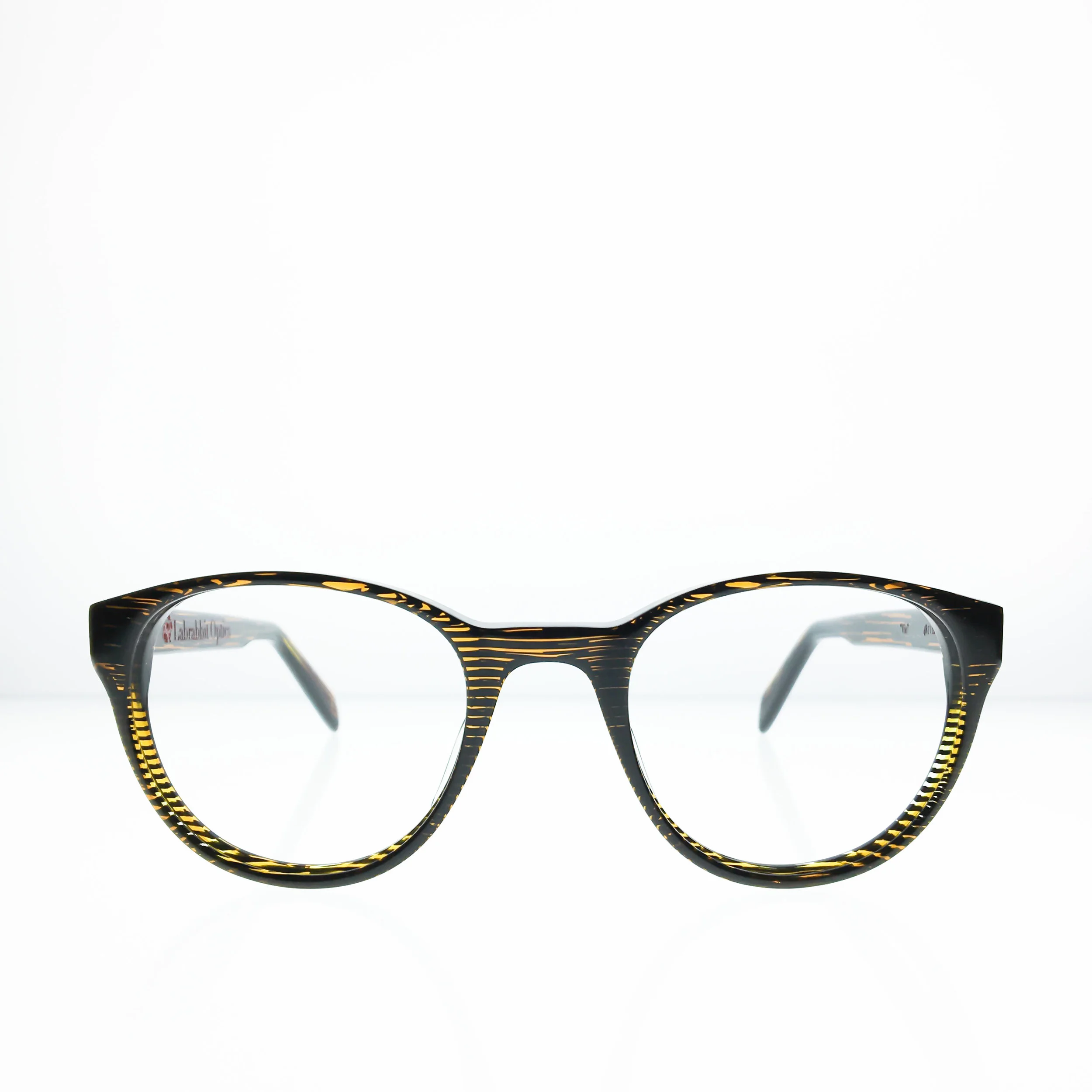 👓 Lab Rabbit Optics Chicago's Best Optical 👓 — Lab Rabbit Originals