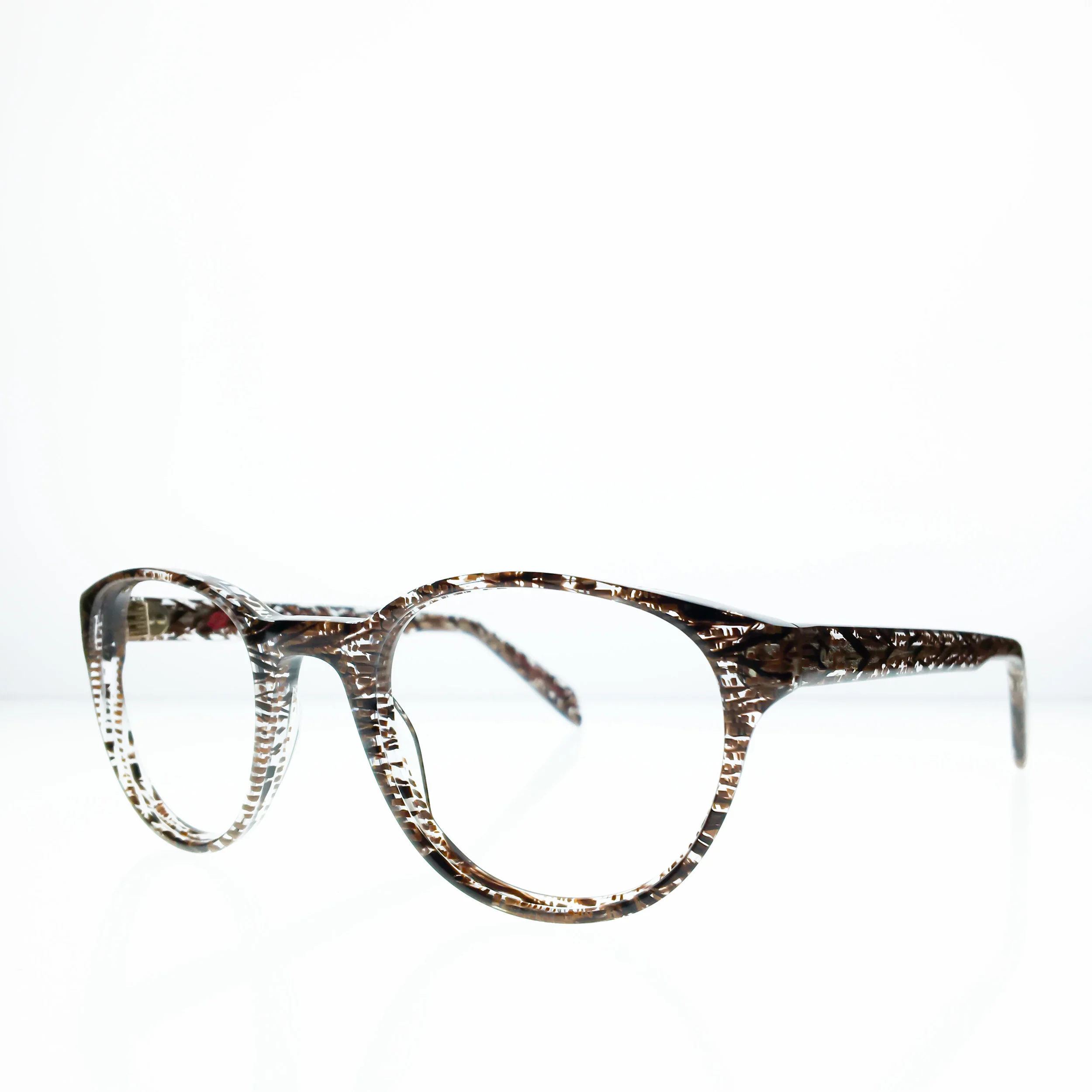 Lab Rabbit Originals "Vie" Pixel — 👓 Lab Rabbit Optics Chicago's