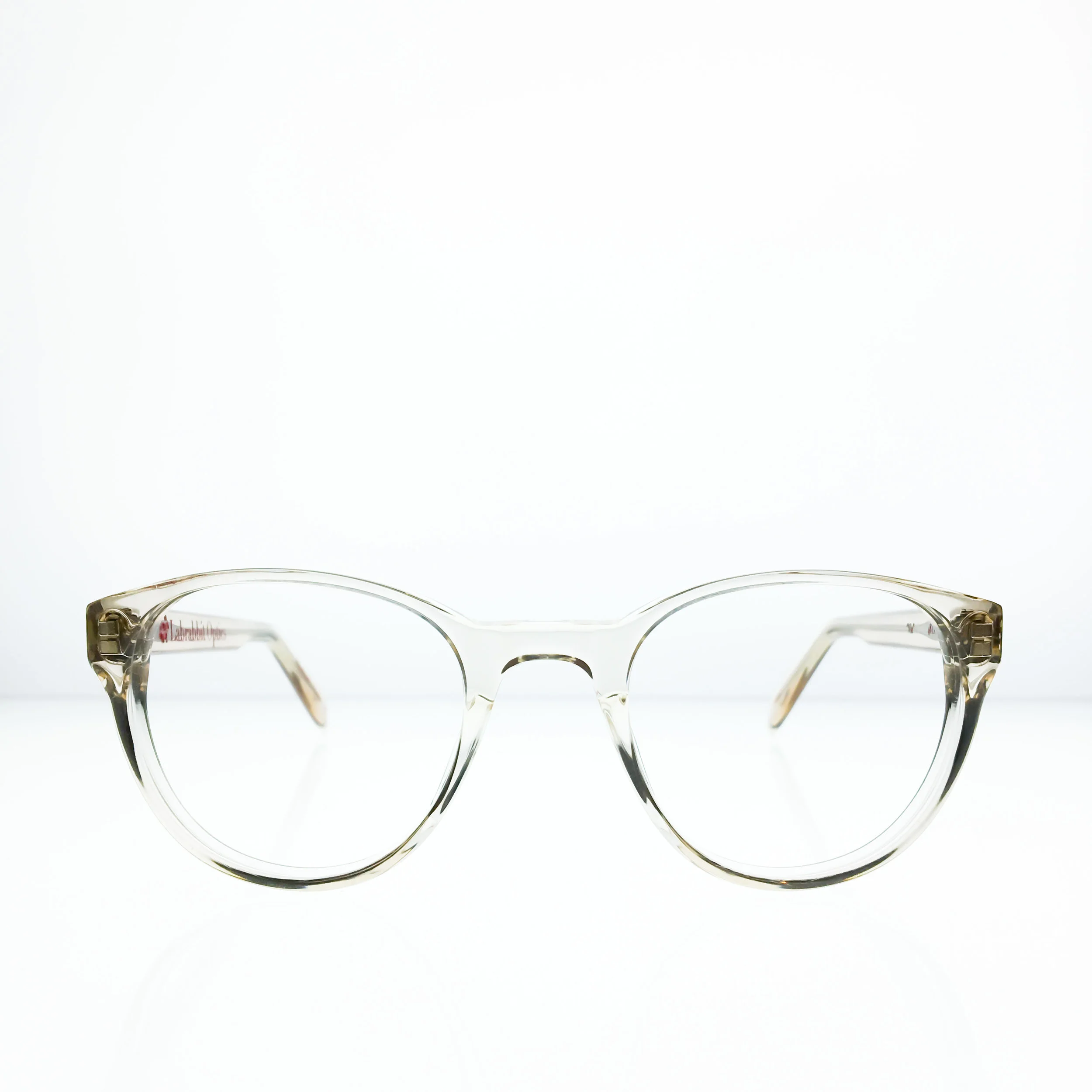 Labrabbit Optics Private Label Vie Champagne.JPG