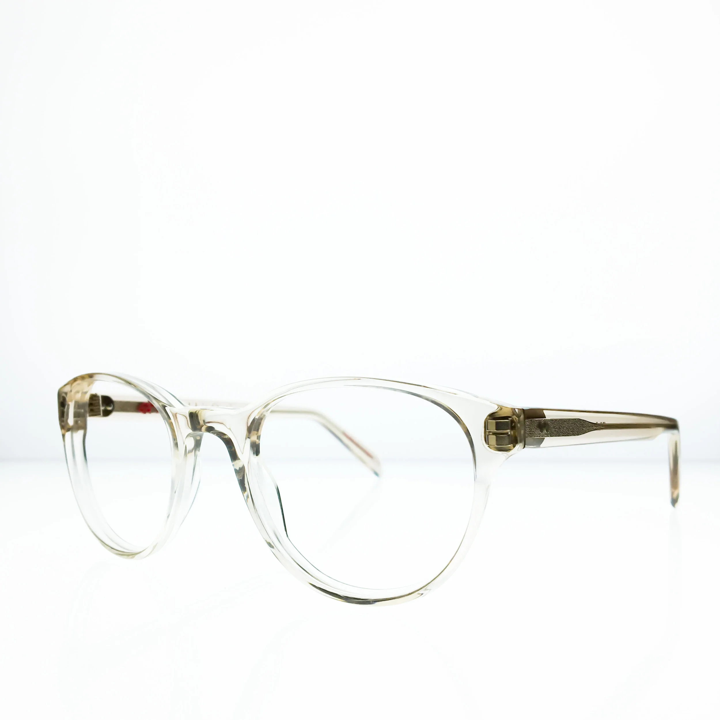 Labrabbit Optics Private Label Vie Champagne 2.JPG