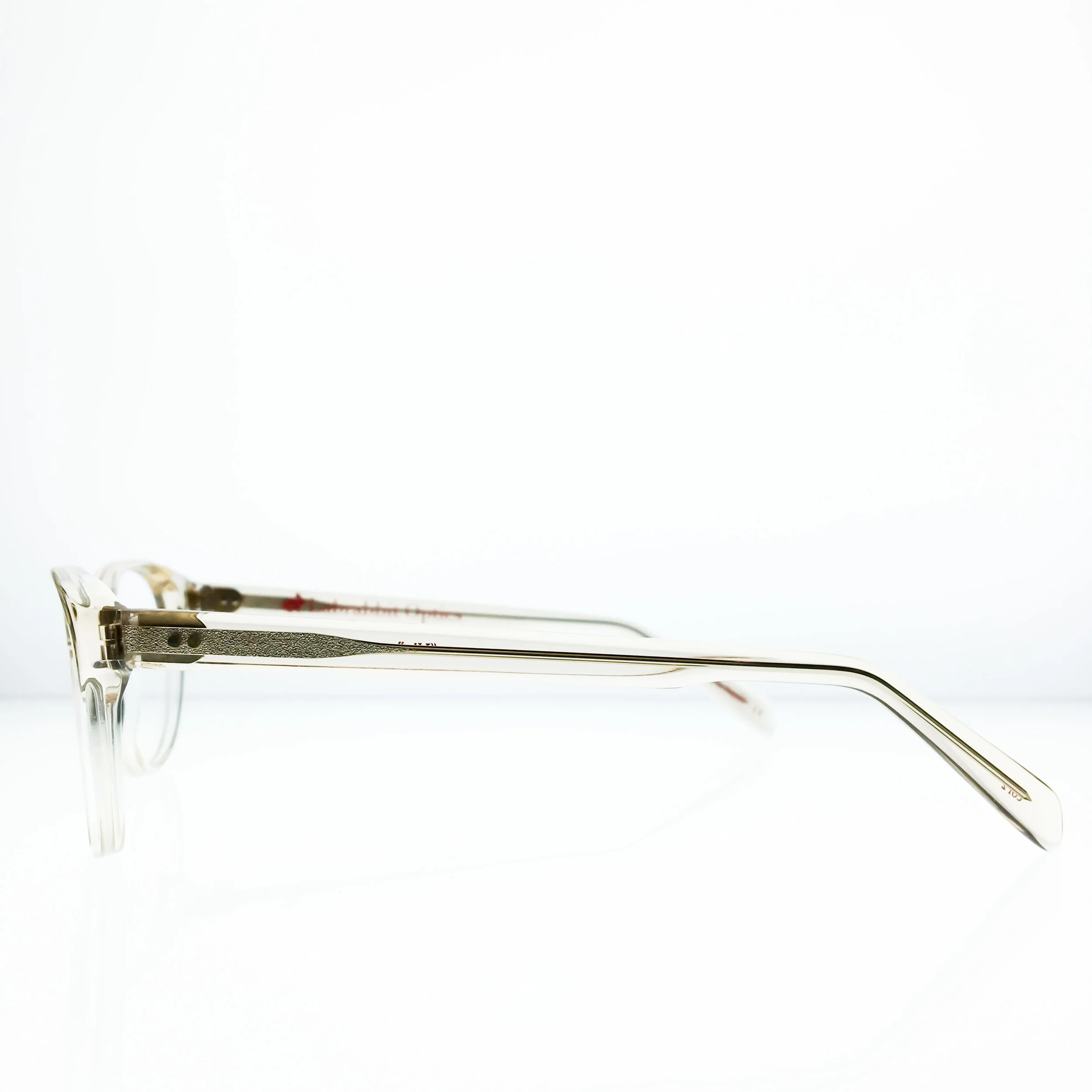 Labrabbit Optics Private Label Vie Champagne 3.JPG