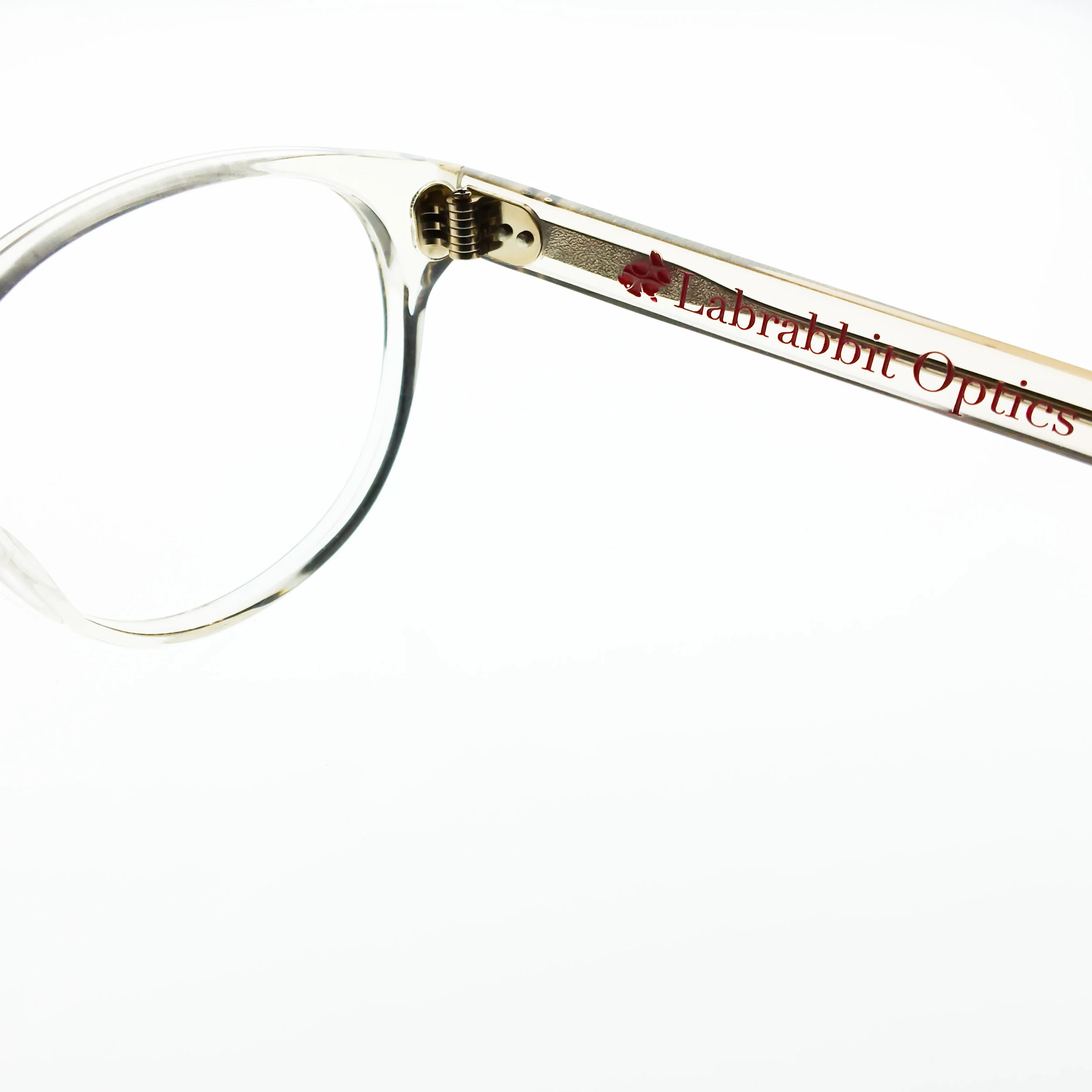 Labrabbit Optics Private Label Vie Champagne 4.JPG