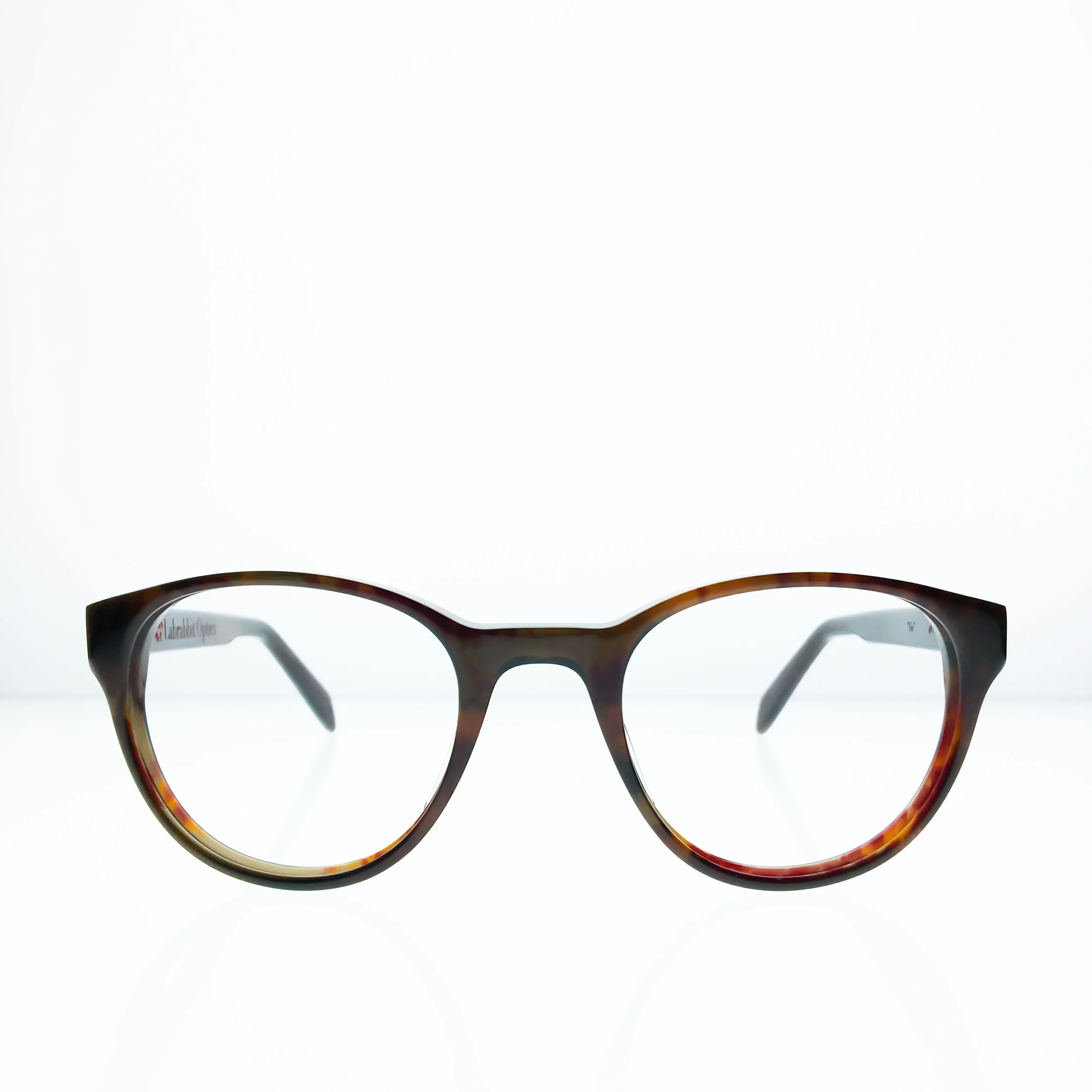 Labrabbit Optics Private Label Vie Autumn.JPG