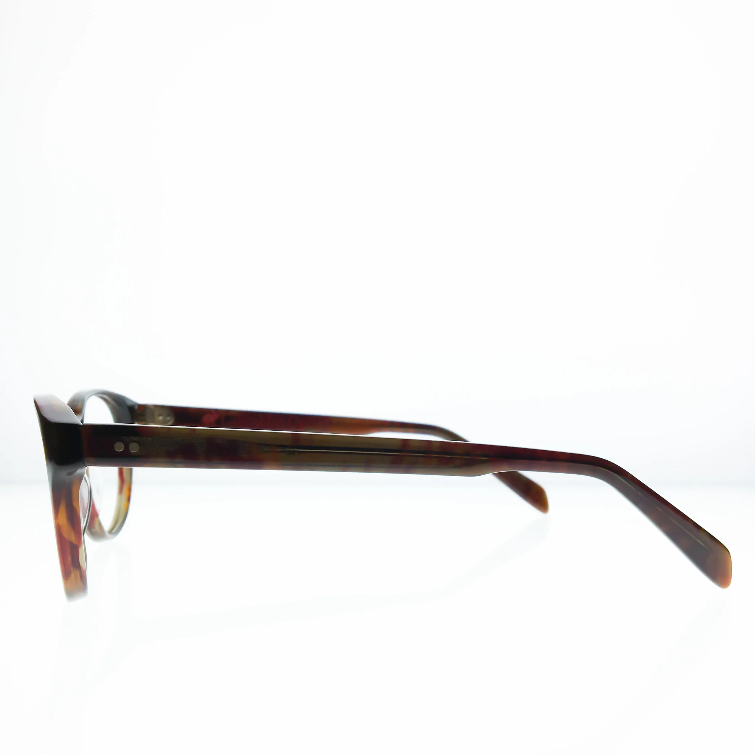 Labrabbit Optics Private Label Vie Autumn 3.JPG