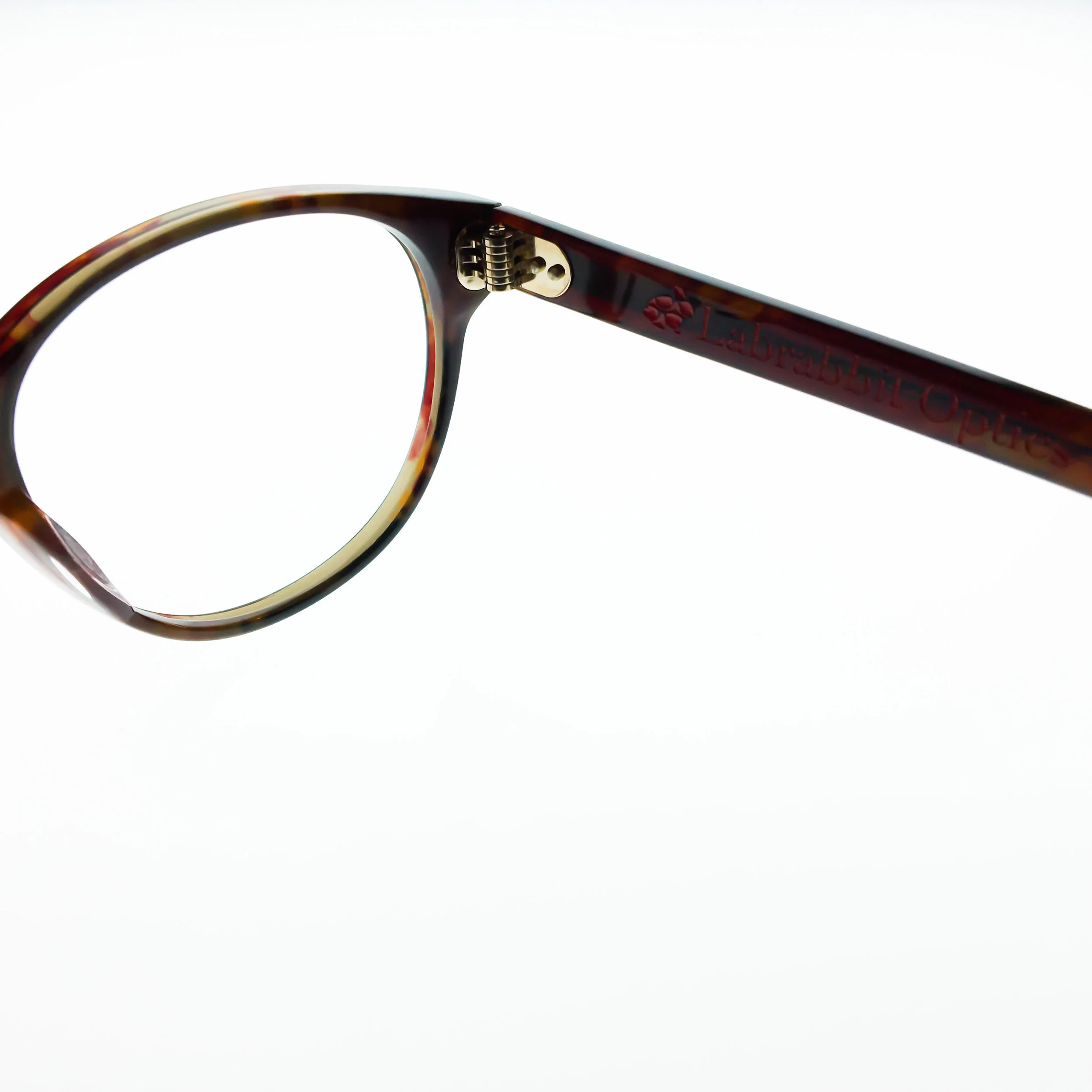 Labrabbit Optics Private Label Vie Autumn 4.JPG