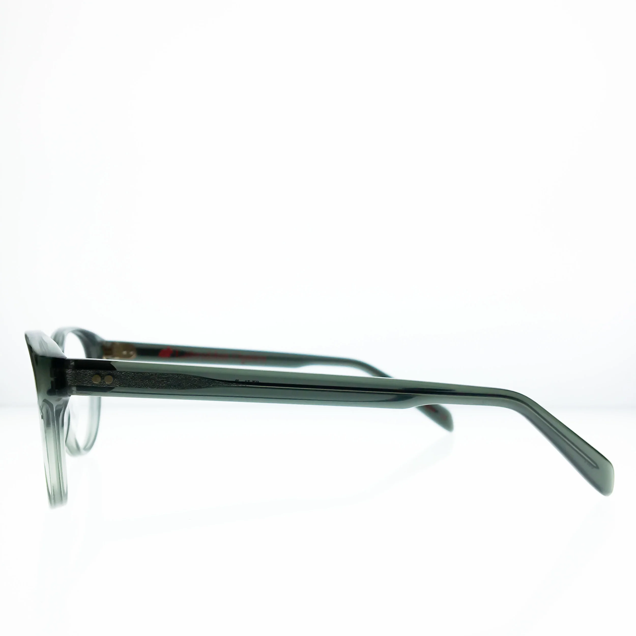 Labrabbit Optics Private Label Vie Juniper 3.JPG