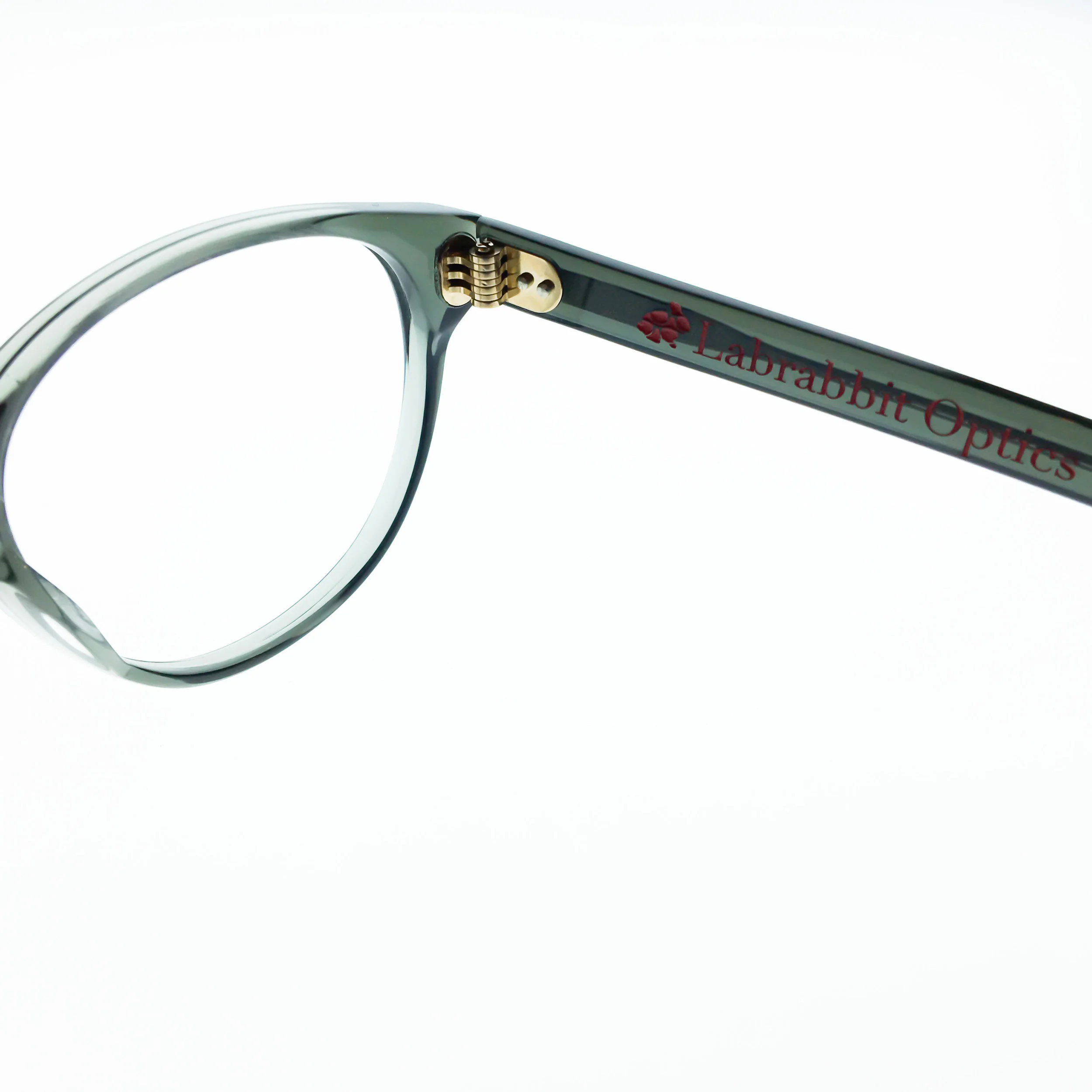 Labrabbit Optics Private Label Vie Juniper 4.JPG