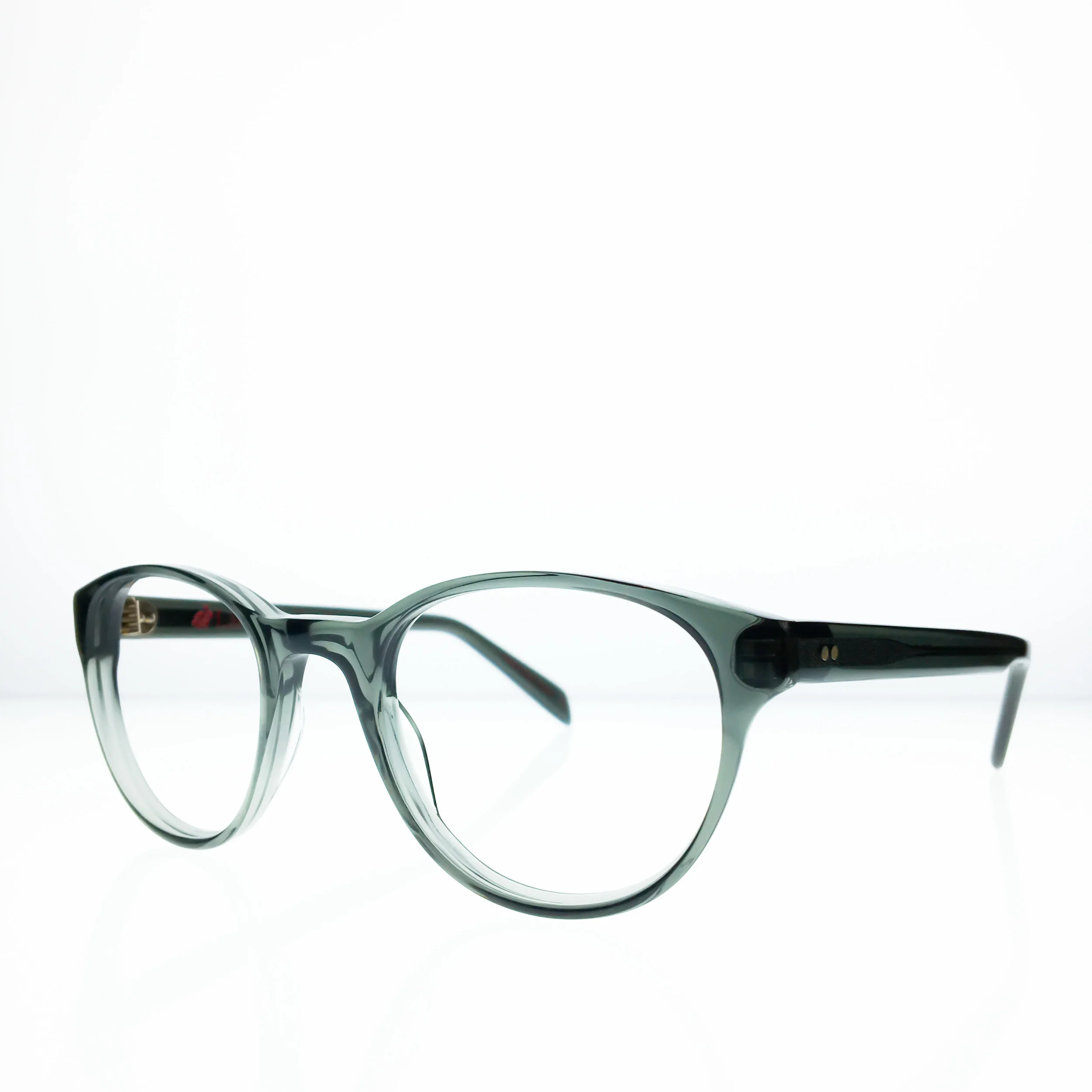 Labrabbit Optics Private Label Vie Juniper 2.JPG