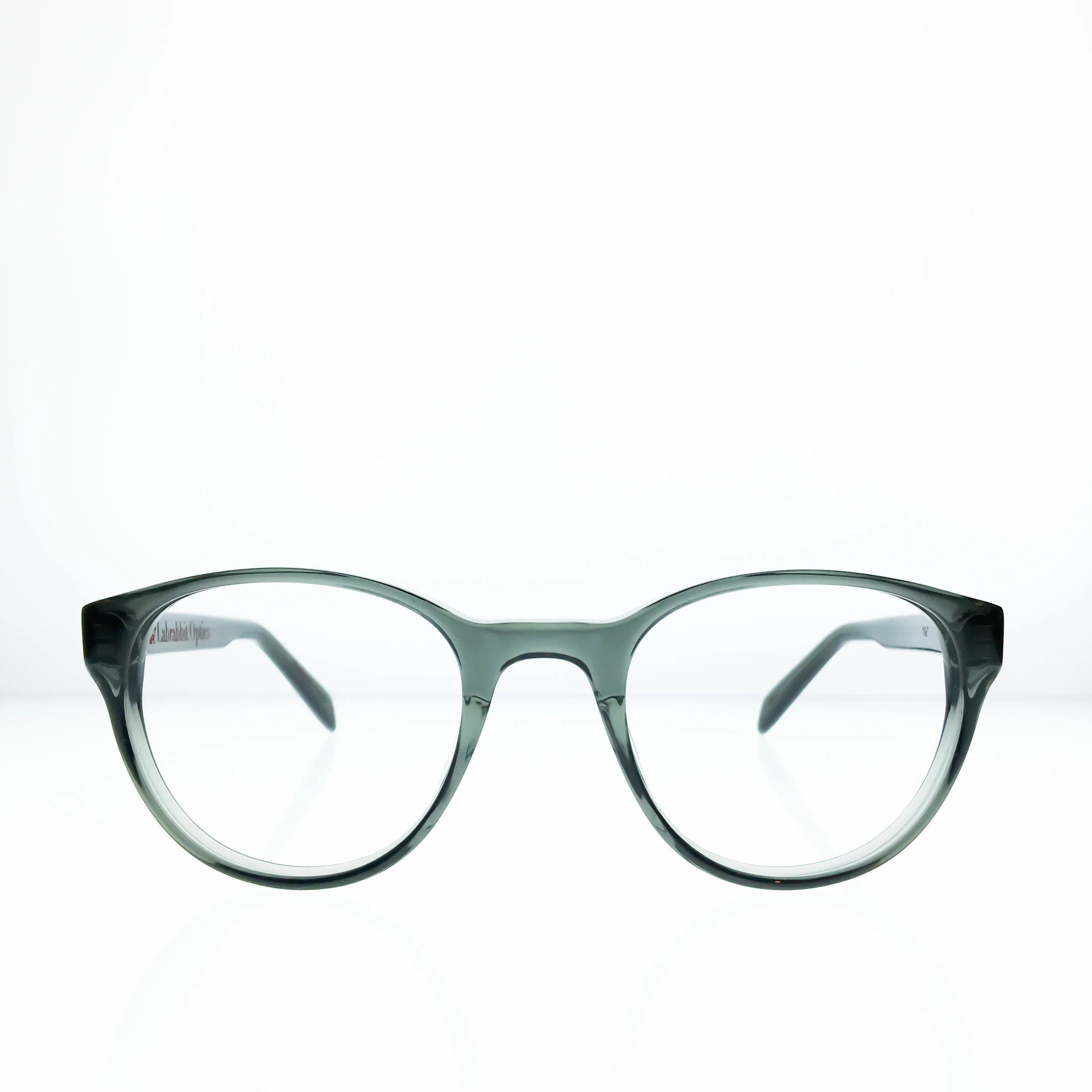 Labrabbit Optics Private Label Vie Juniper.JPG