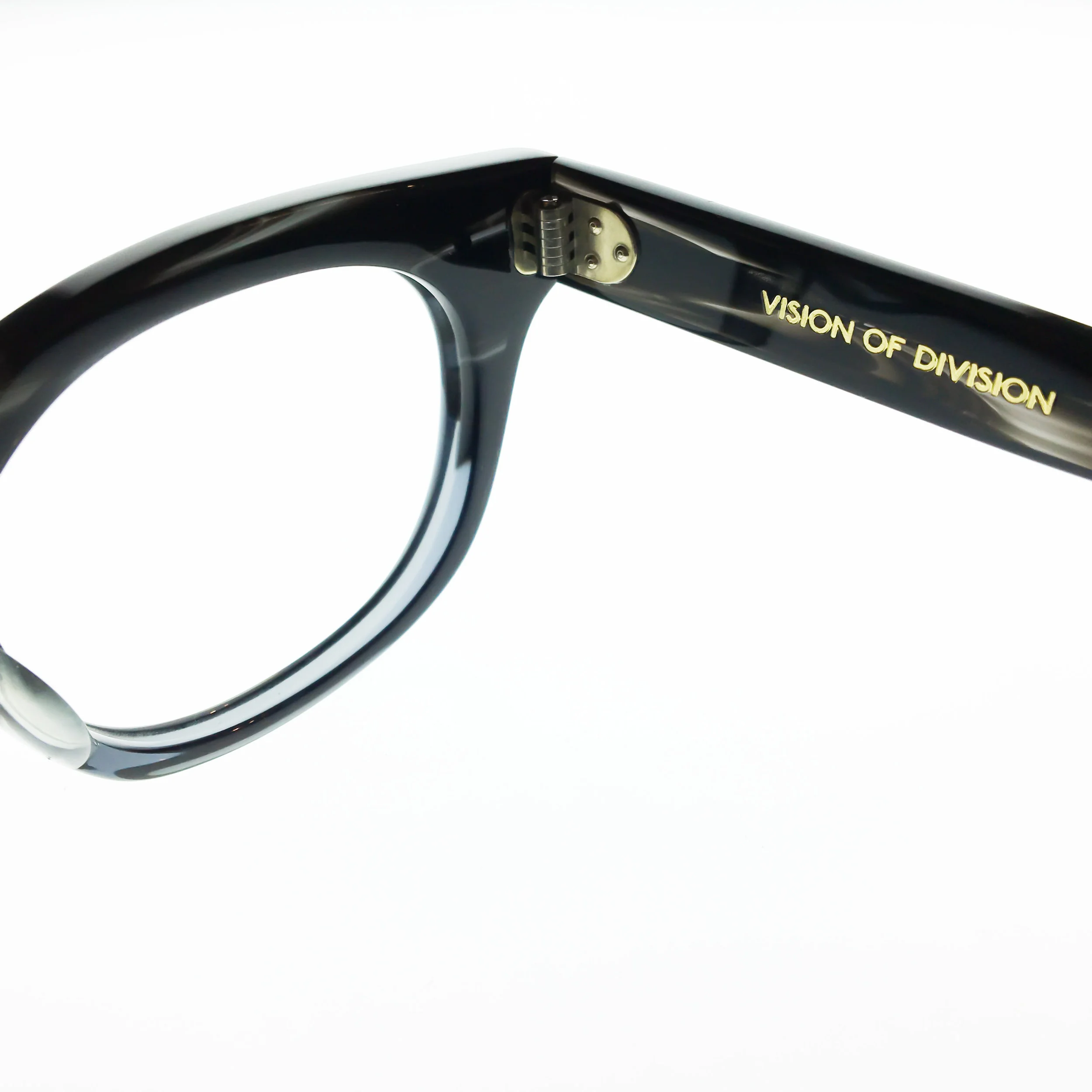 kaneko-optical-vision-division-003-japanese-grey-thick-round-4.JPG