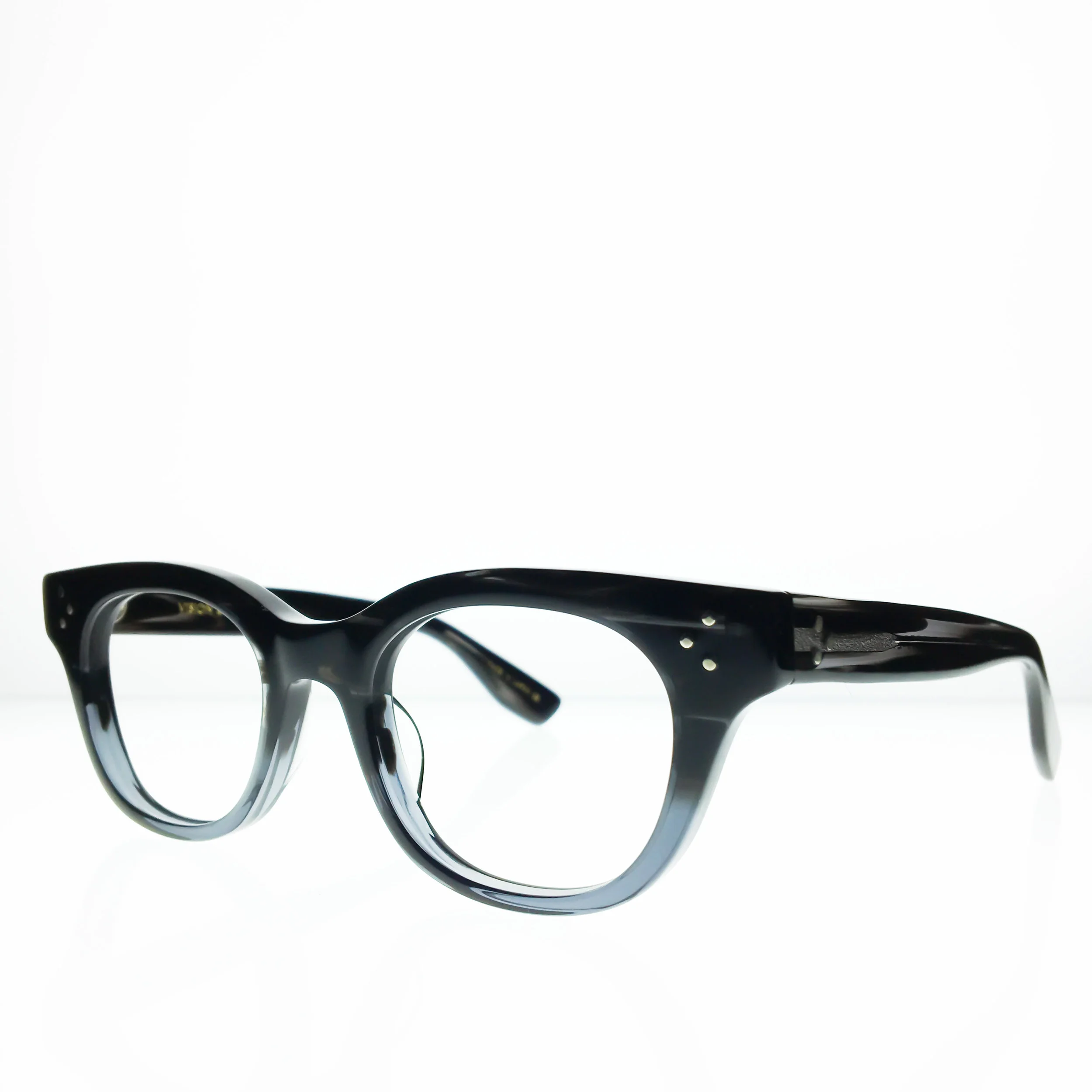 kaneko-optical-vision-division-003-japanese-grey-thick-round-2.JPG