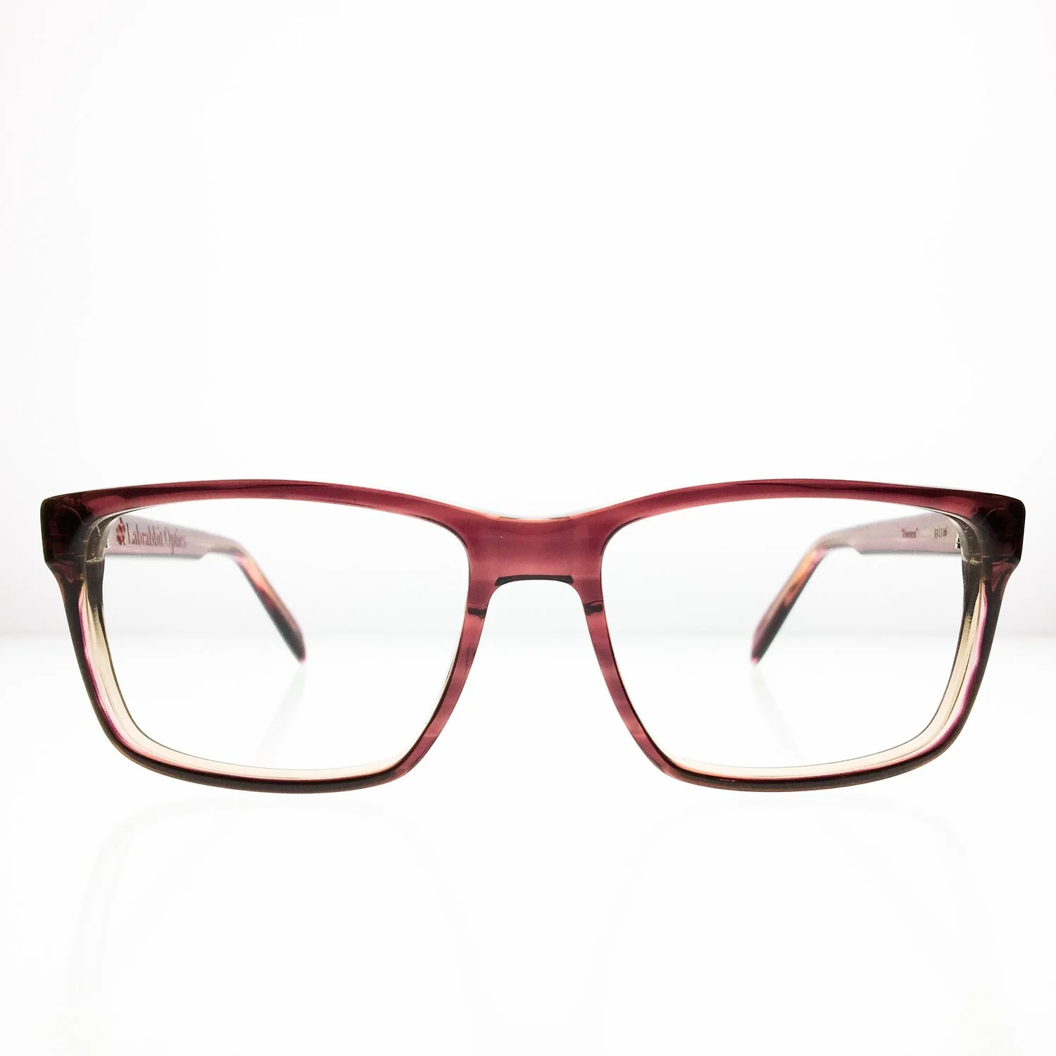 lab-rabbit-optics-private-label-everest-plum-rectangular-thin-japanese.JPG