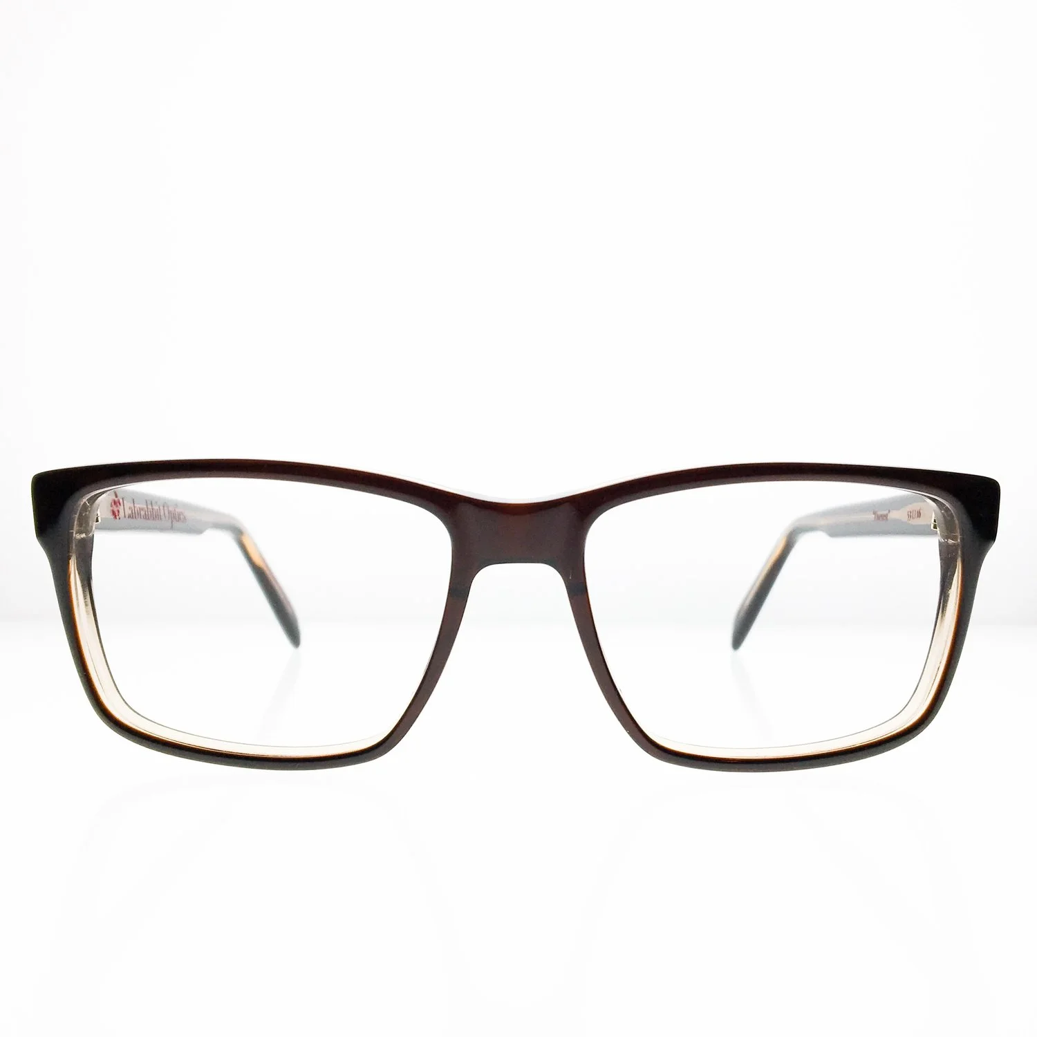 lab-rabbit-optics-private-label-everest-chicory-brown-translucent-angular-square-designer.JPG
